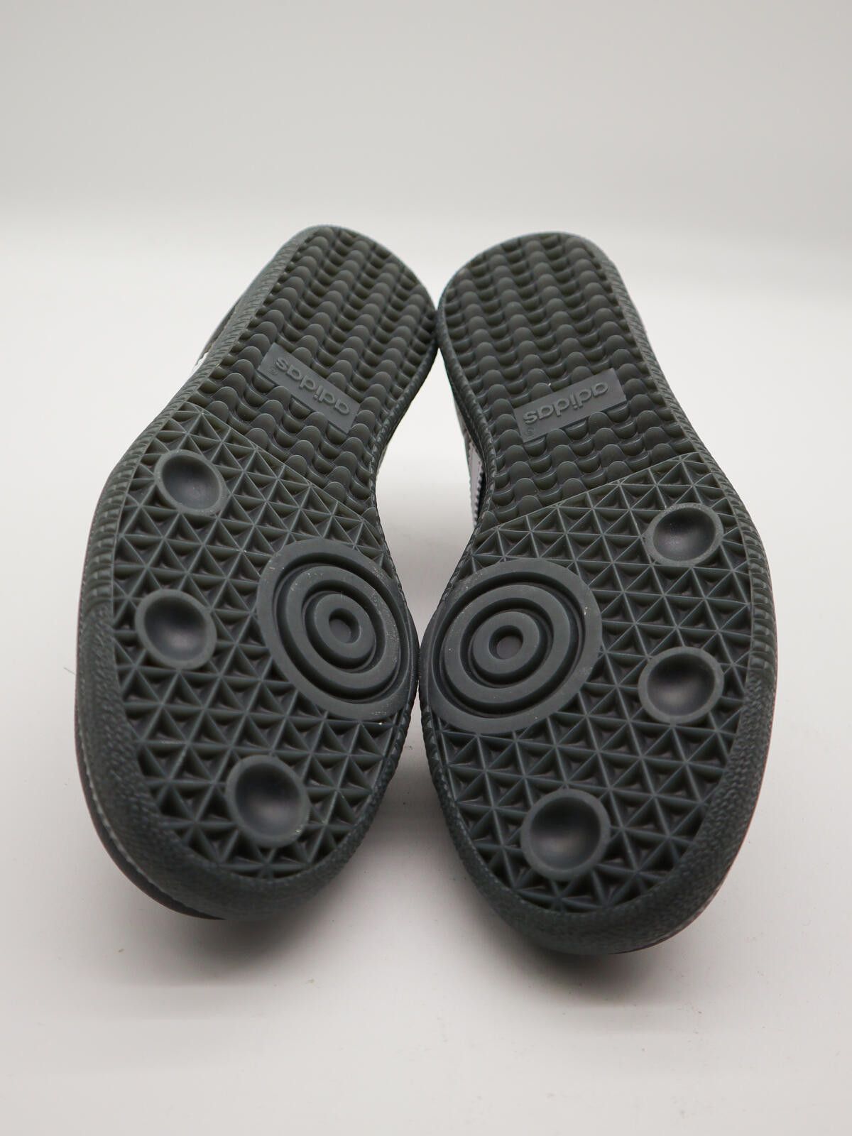 Adidas adidas x Fucking Awesome Samba FA - ID7339 - UK 3.5 Size US 5 / EU 37 - 4 Thumbnail