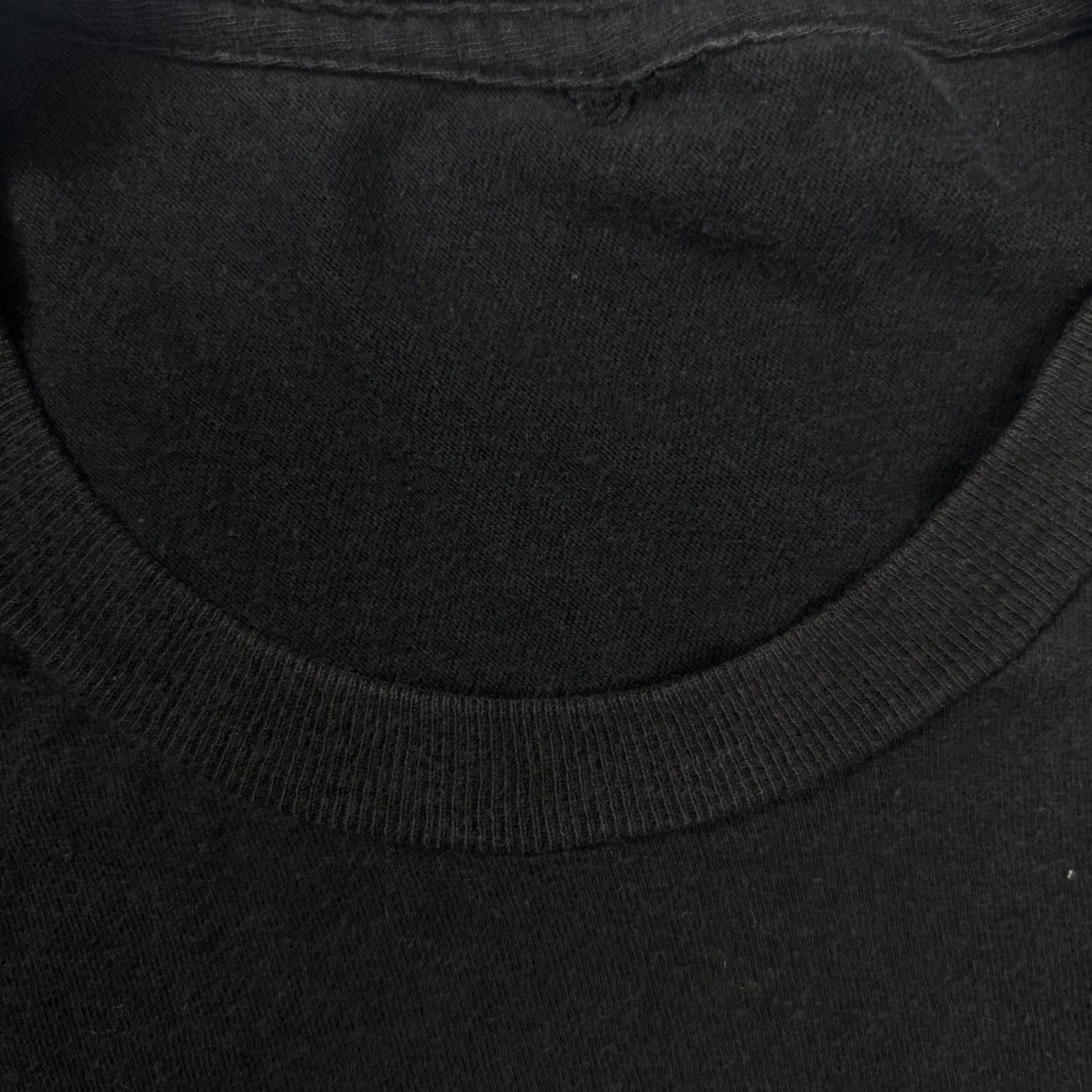 Band Tees At the drive-in - Do not exit only 10’s Size US L / EU 52-54 / 3 - 6 Thumbnail