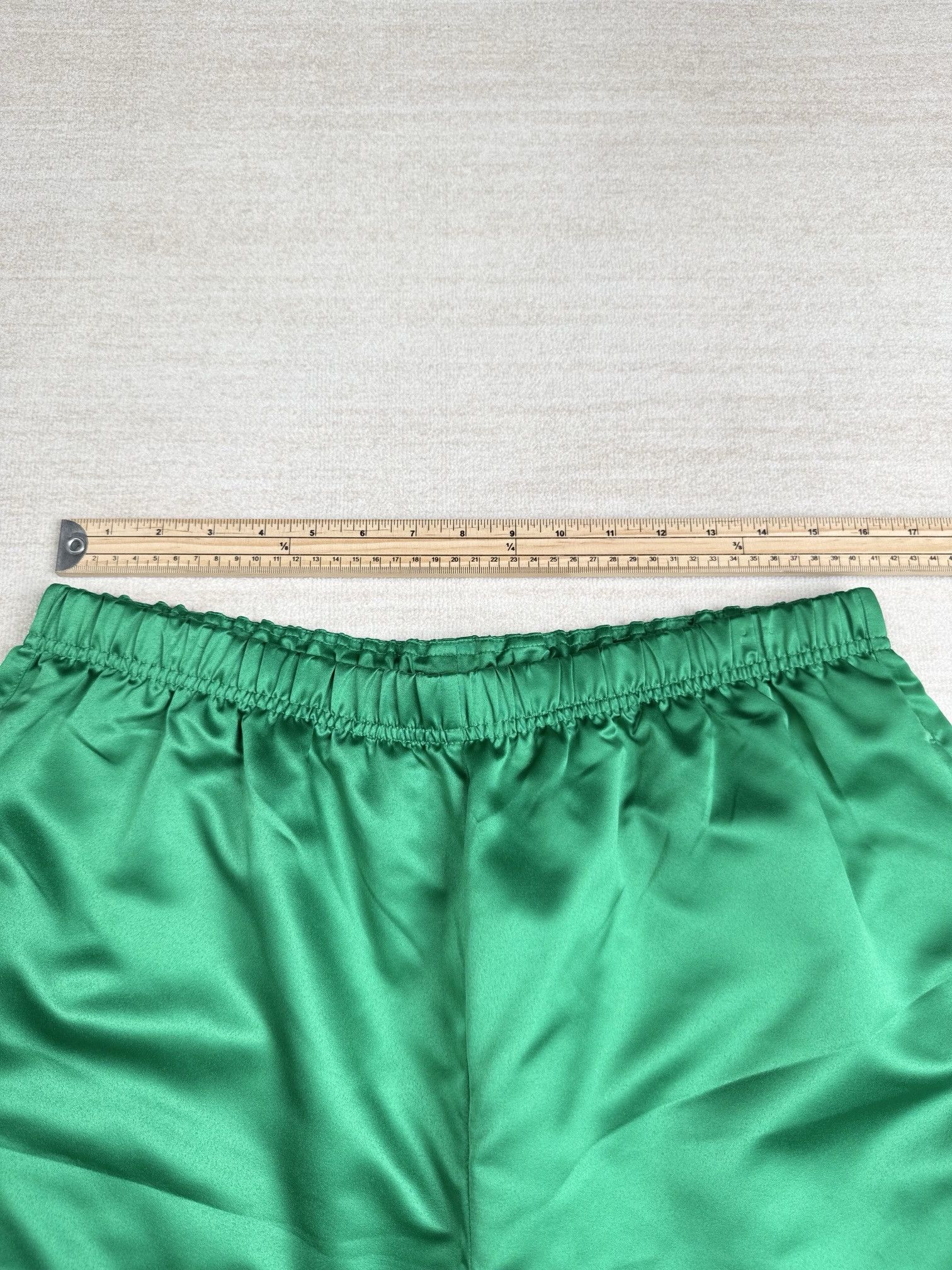 Mitchell & Ness × Supreme basketball shorts < Size US 32 / EU 48 - 6 Thumbnail