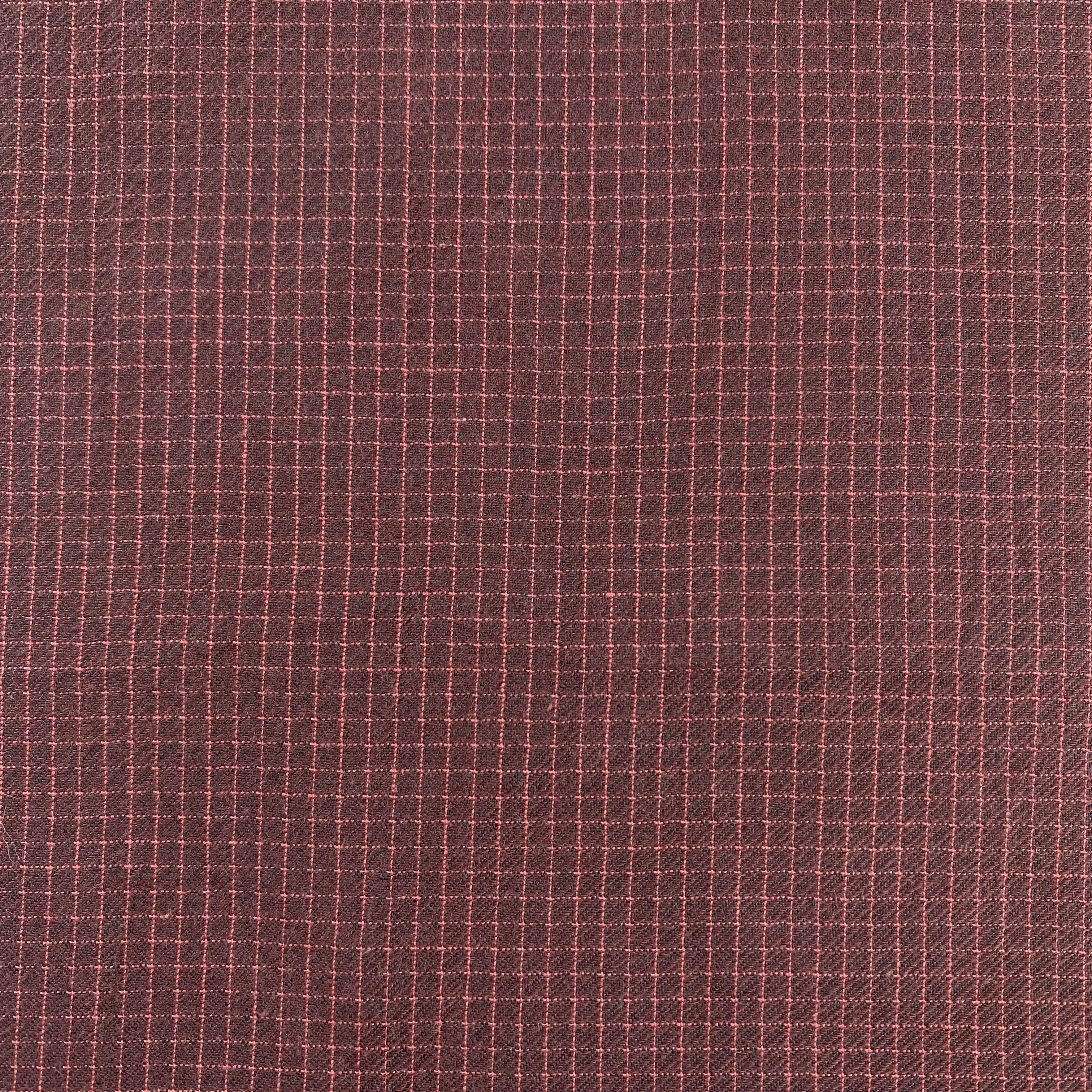 Guess × Vintage Guess Handkerchief / Neckerchief / Bandana-P1681 Size ONE SIZE - 4 Thumbnail