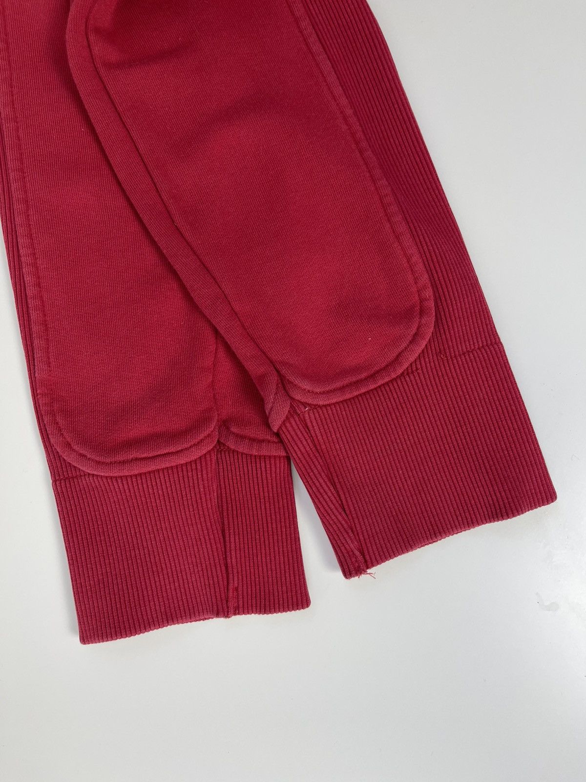 Dolce & Gabbana Dolce & Gabbana Sweatpants Jogger Size US 29 - 9 Thumbnail