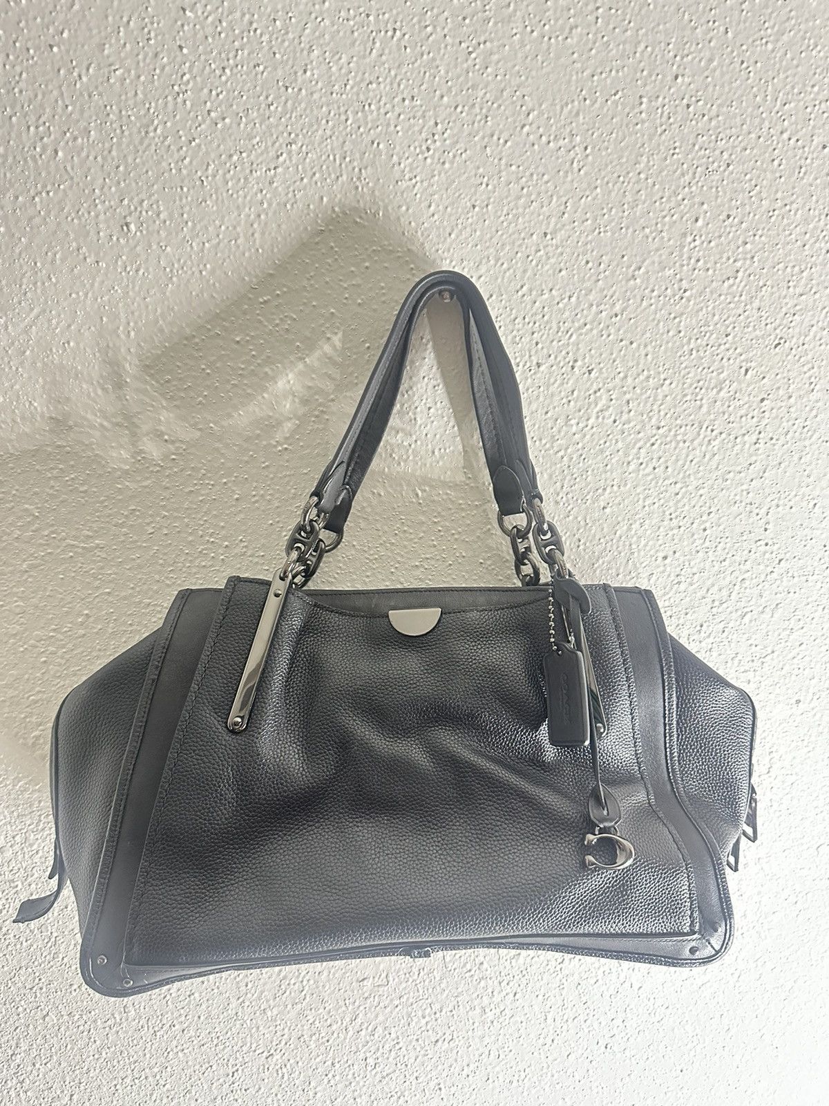 Coach Coach purse Size ONE SIZE - 1 Thumbnail