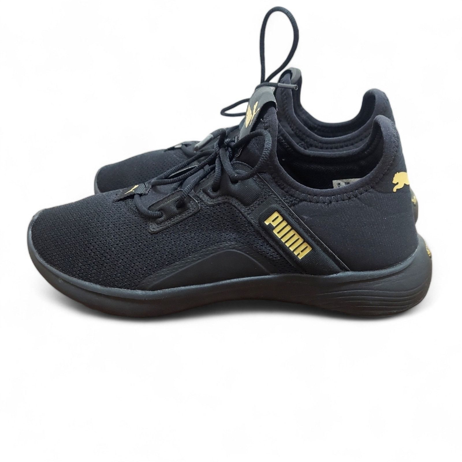 Puma Puma Softride Vital Running Sneakers - Women's Size 7.5 Size US 7.5 / IT 37.5 - 4 Thumbnail