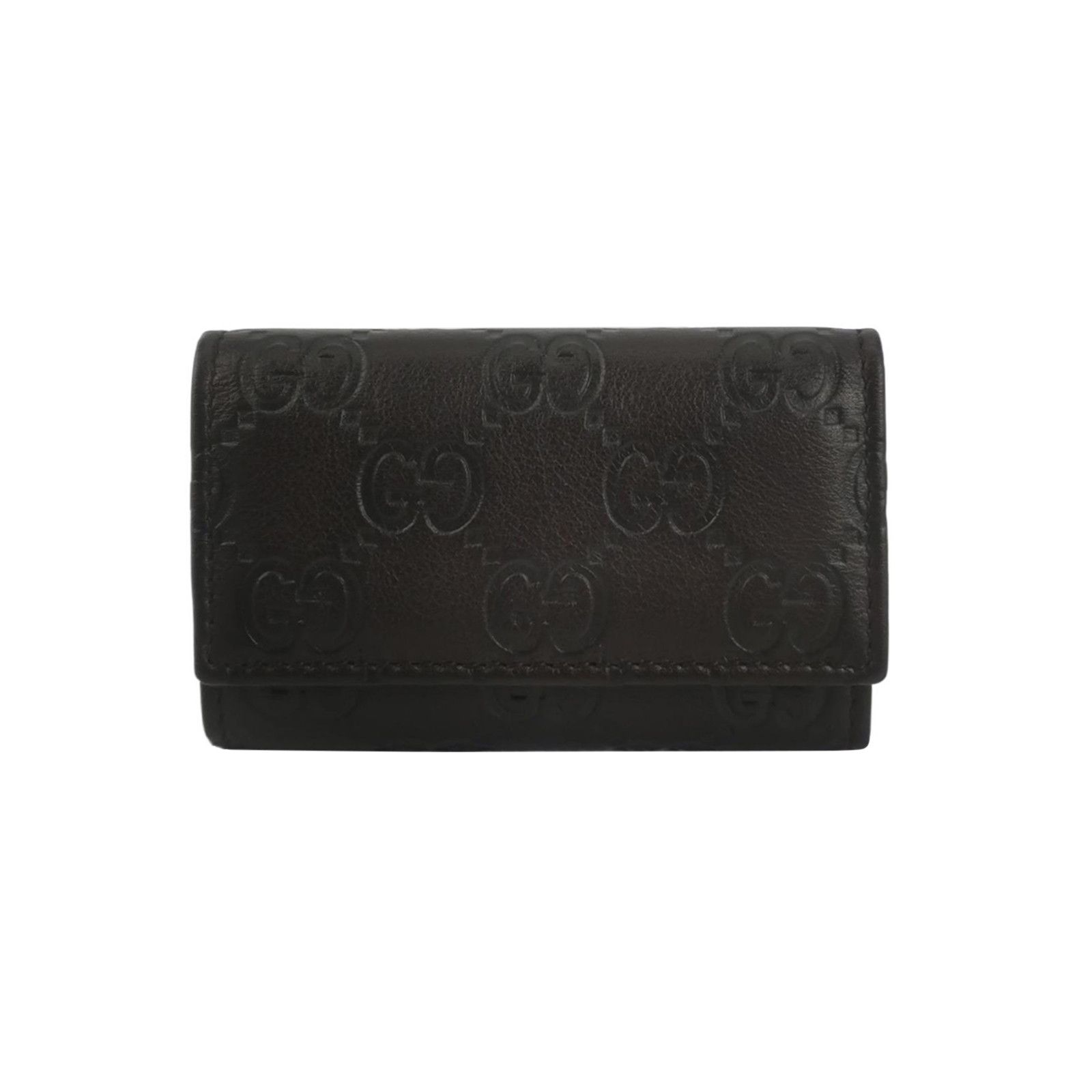Gucci Gucci Women os Wallets Size ONE SIZE - 1 Thumbnail