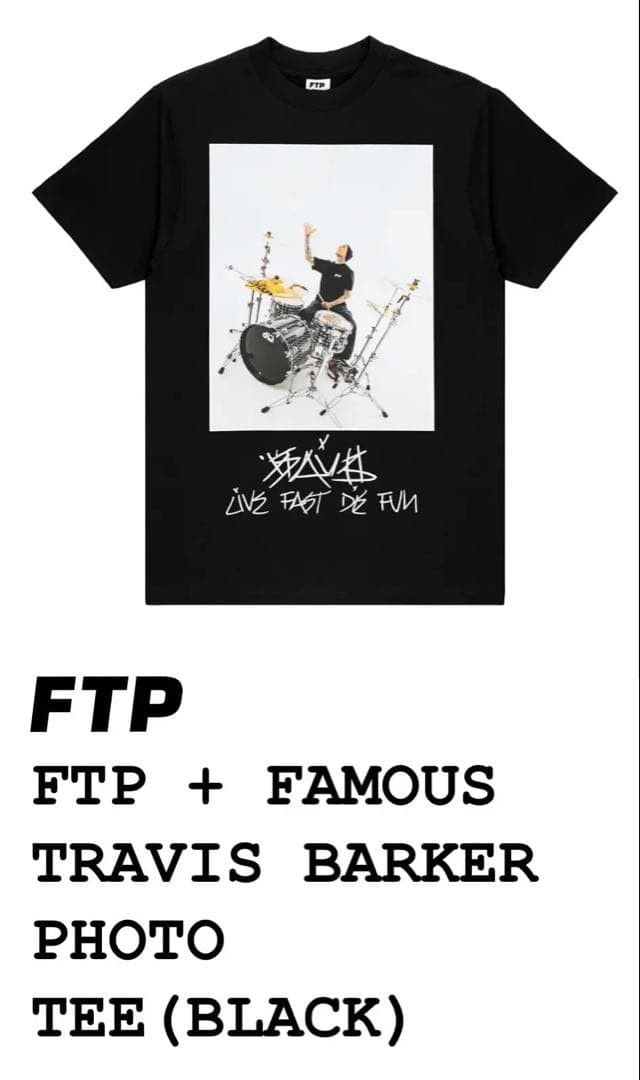 Famous Stars And Straps × Vintage Y2k famous stars and straps