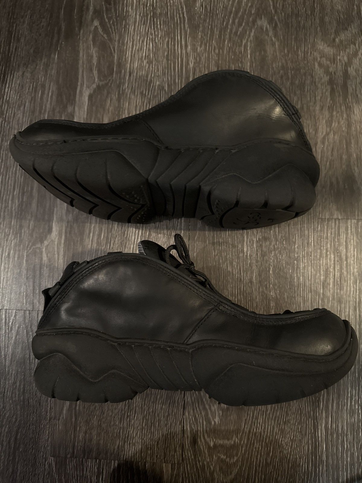 SWEAR London Swear London Shoes Size US 10 / EU 43 - 4 Thumbnail