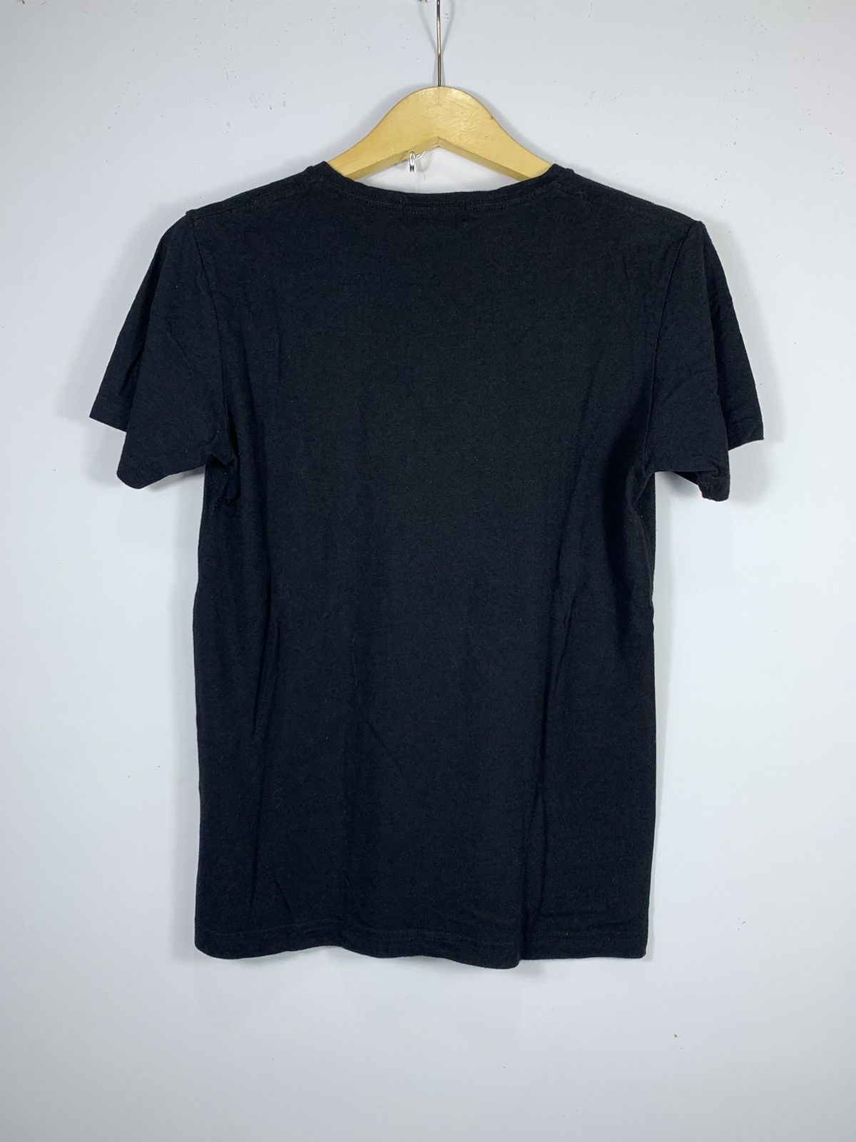 If Six Was Nine japanese brand ASN Ateler Sar Men Hysteric Style Size US M / EU 48-50 / 2 - 2 Thumbnail