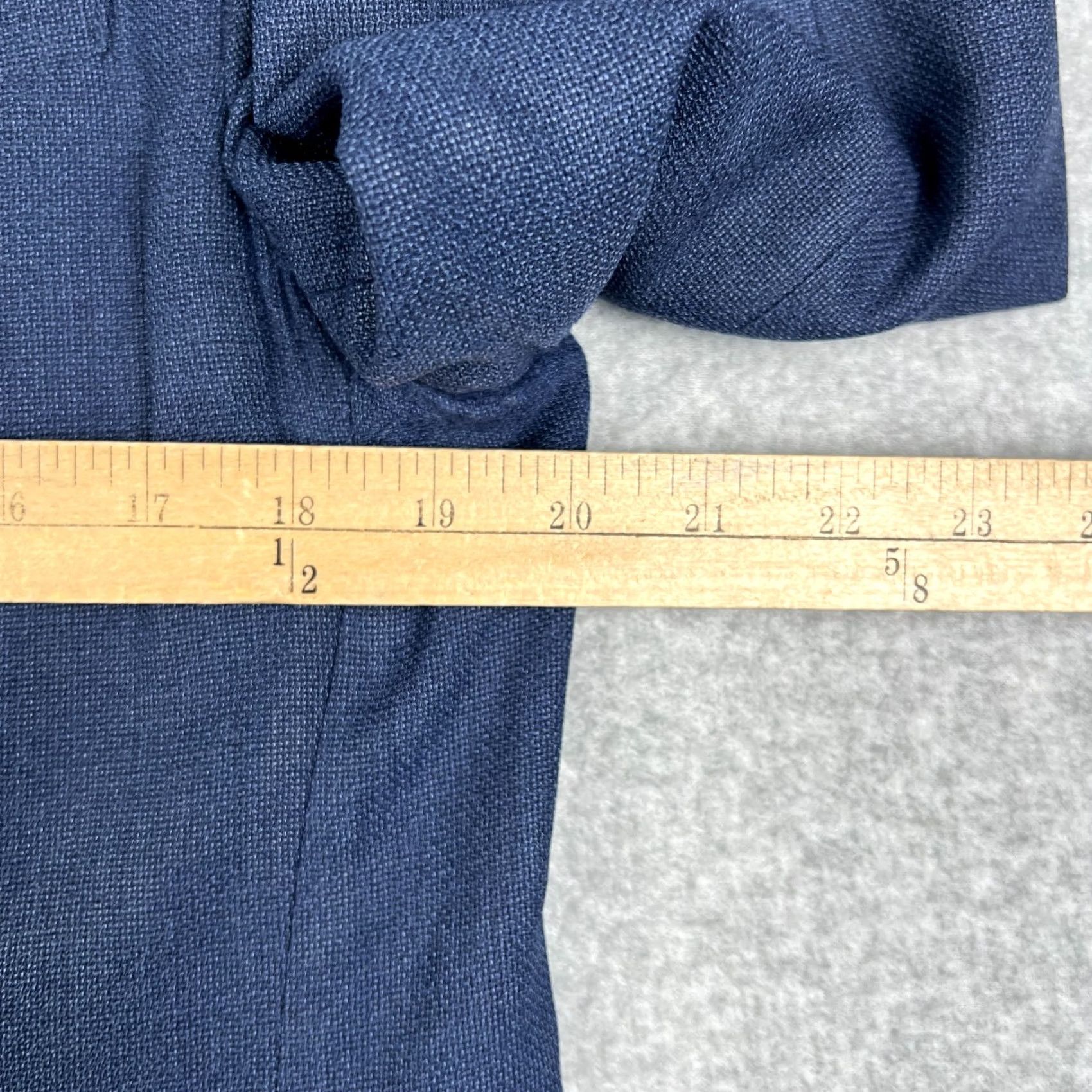 Bonobos Bonobos Blazer Shirt? Size 42R - 7 Thumbnail