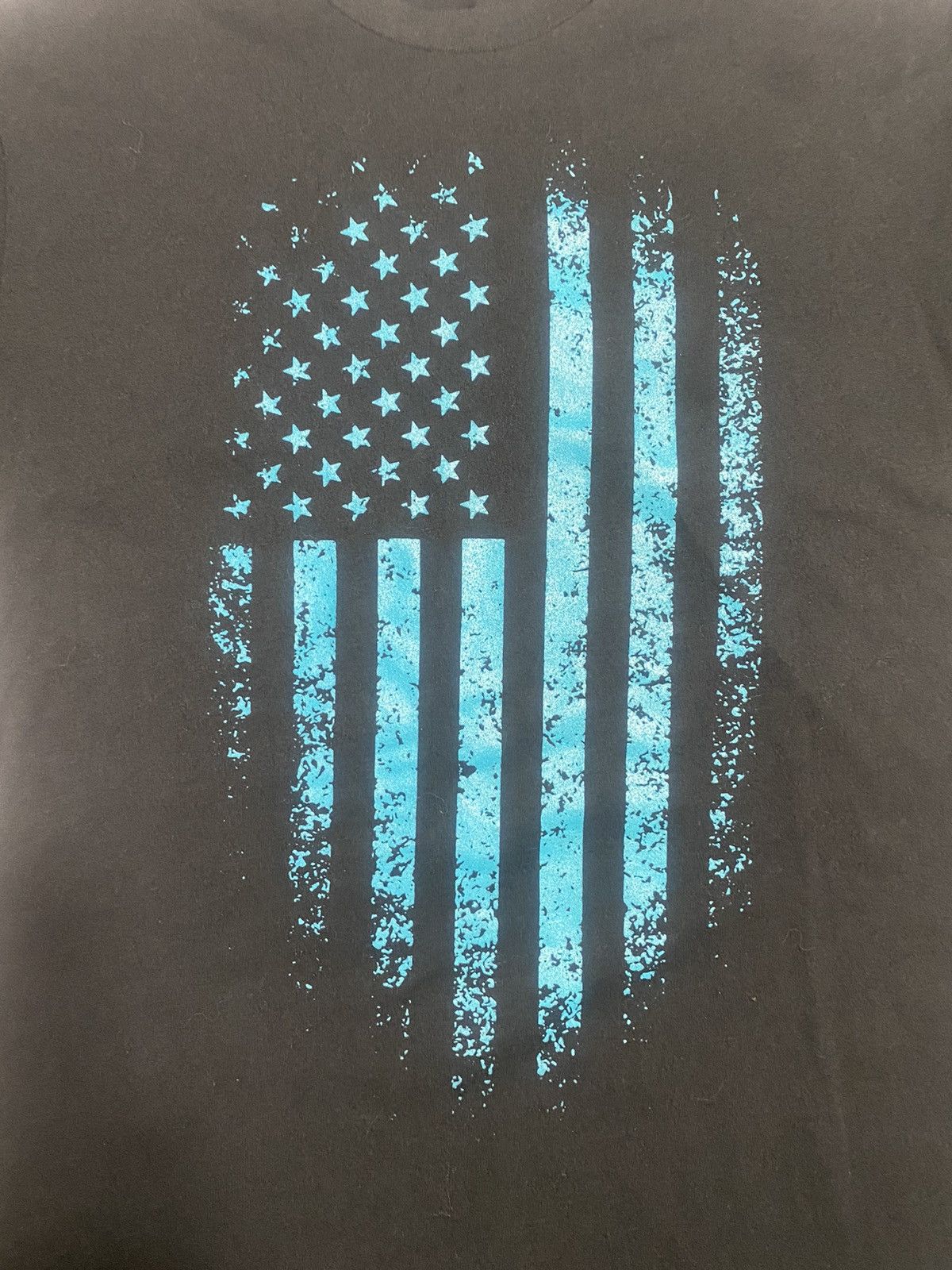 Grunt Style Til Valhalla Project T-Shirt Size US M / EU 48-50 / 2 - 2 Thumbnail