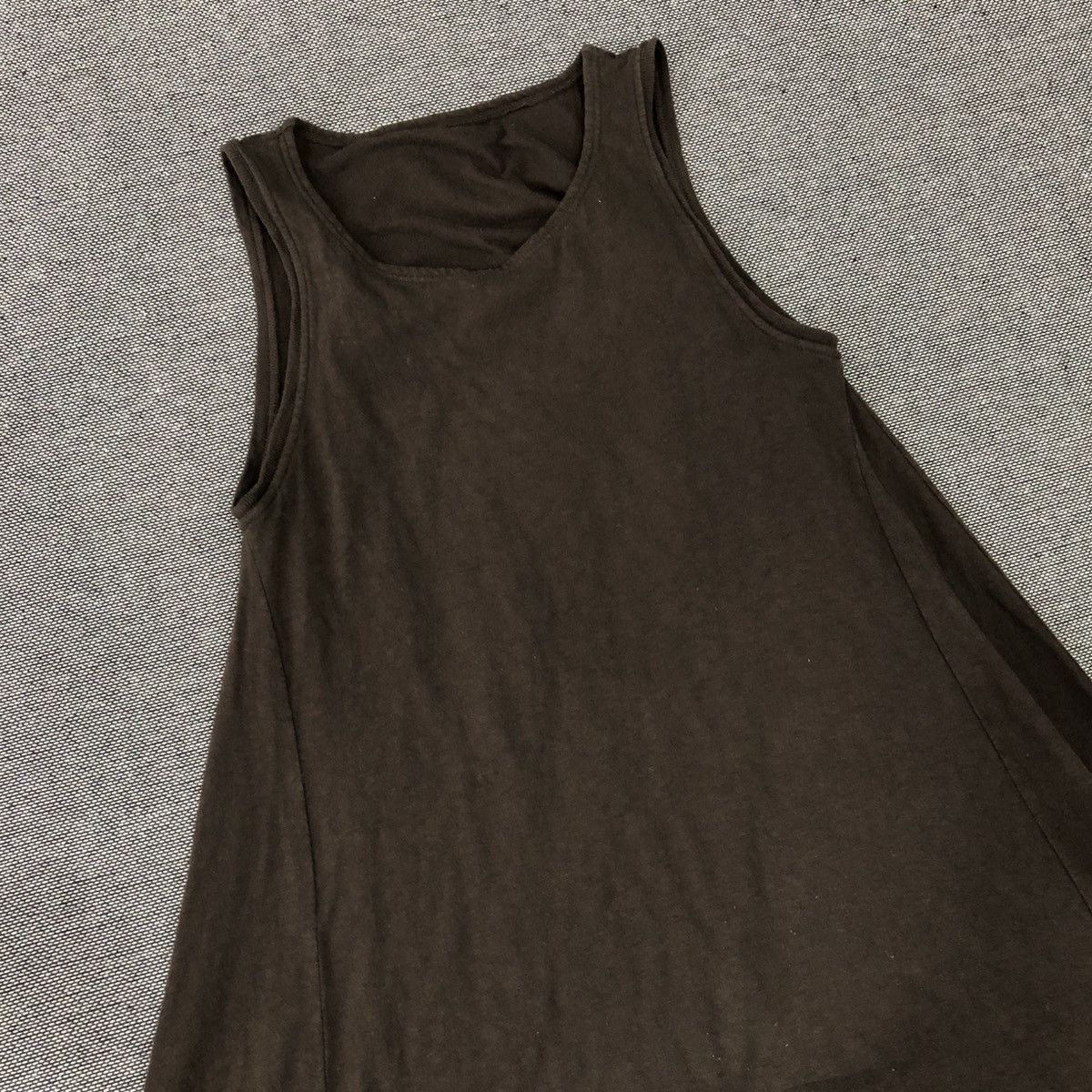 Kapital KAPITAL Japanese Brand Top Dress Size S / US 4 / IT 40 - 5 Thumbnail