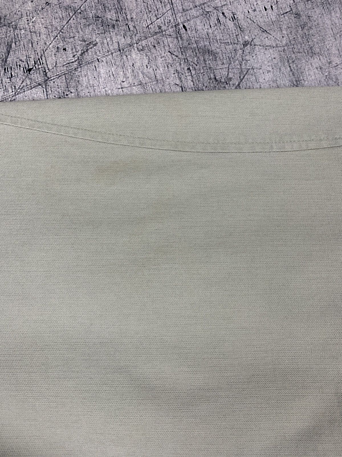 Quiksilver Hype Quiksilver Surf Shorts Beige Size XS Embroidered logo Size US 28 / EU 44 - 11 Thumbnail