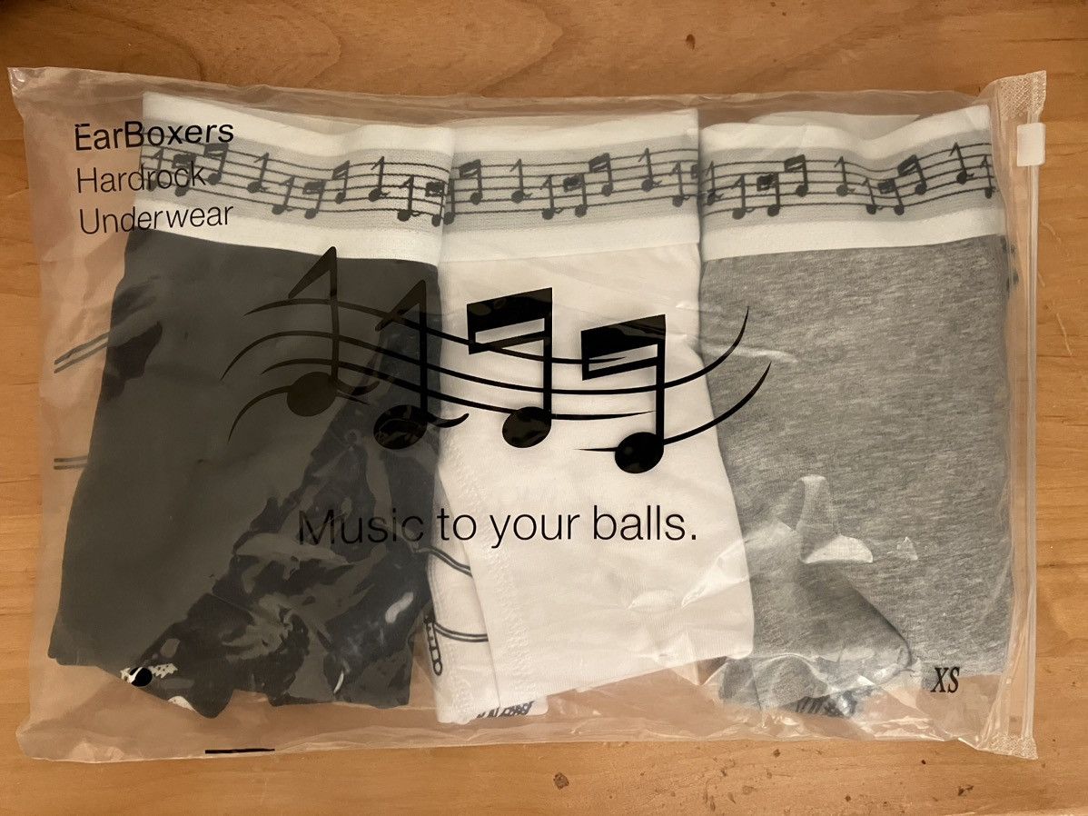 Bazo 1199 Fakemink Bracelet Brown bazo1199 Boxer shorts bracelet