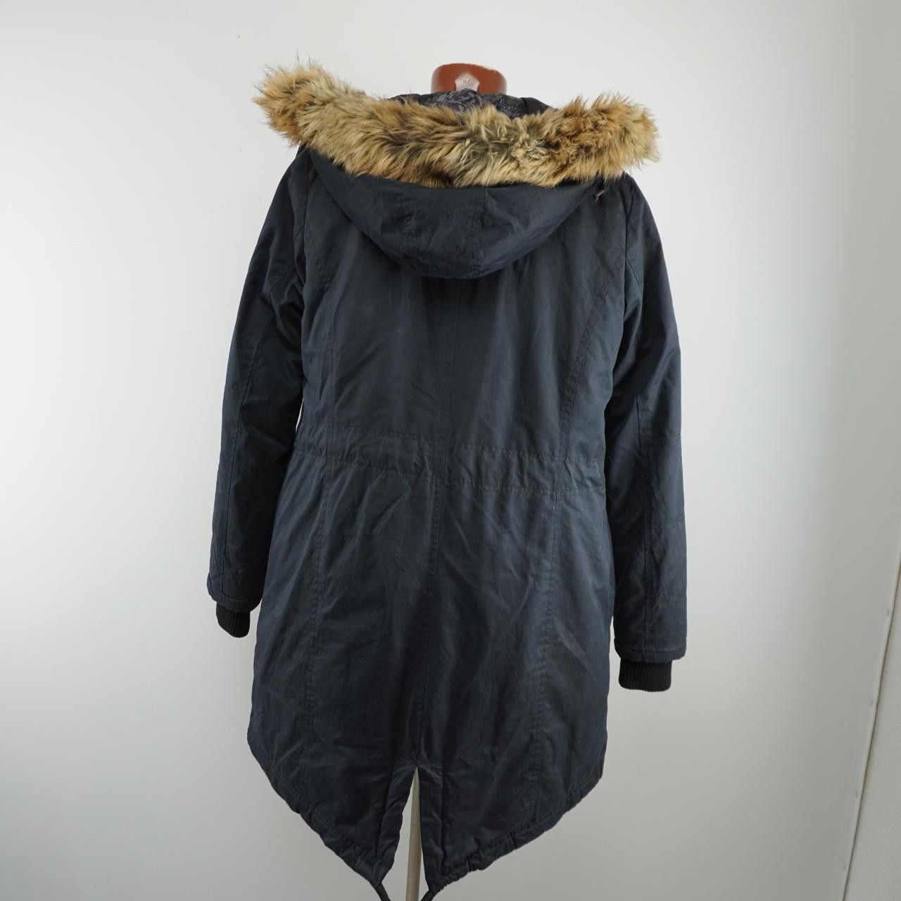 Other Women's Parka fresh Made Size M / US 6-8 / IT 42-44 - 15 Thumbnail
