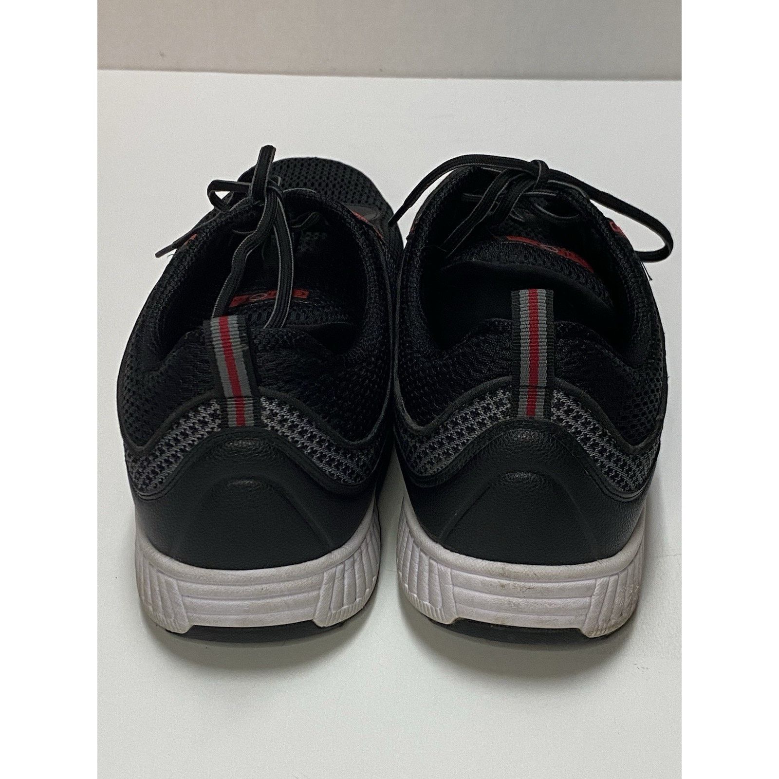 Other Orthofeet Biofit 617 Edgewater Athletic Shoes Mens 15 Medium Size US 15 / EU 48 - 5 Thumbnail