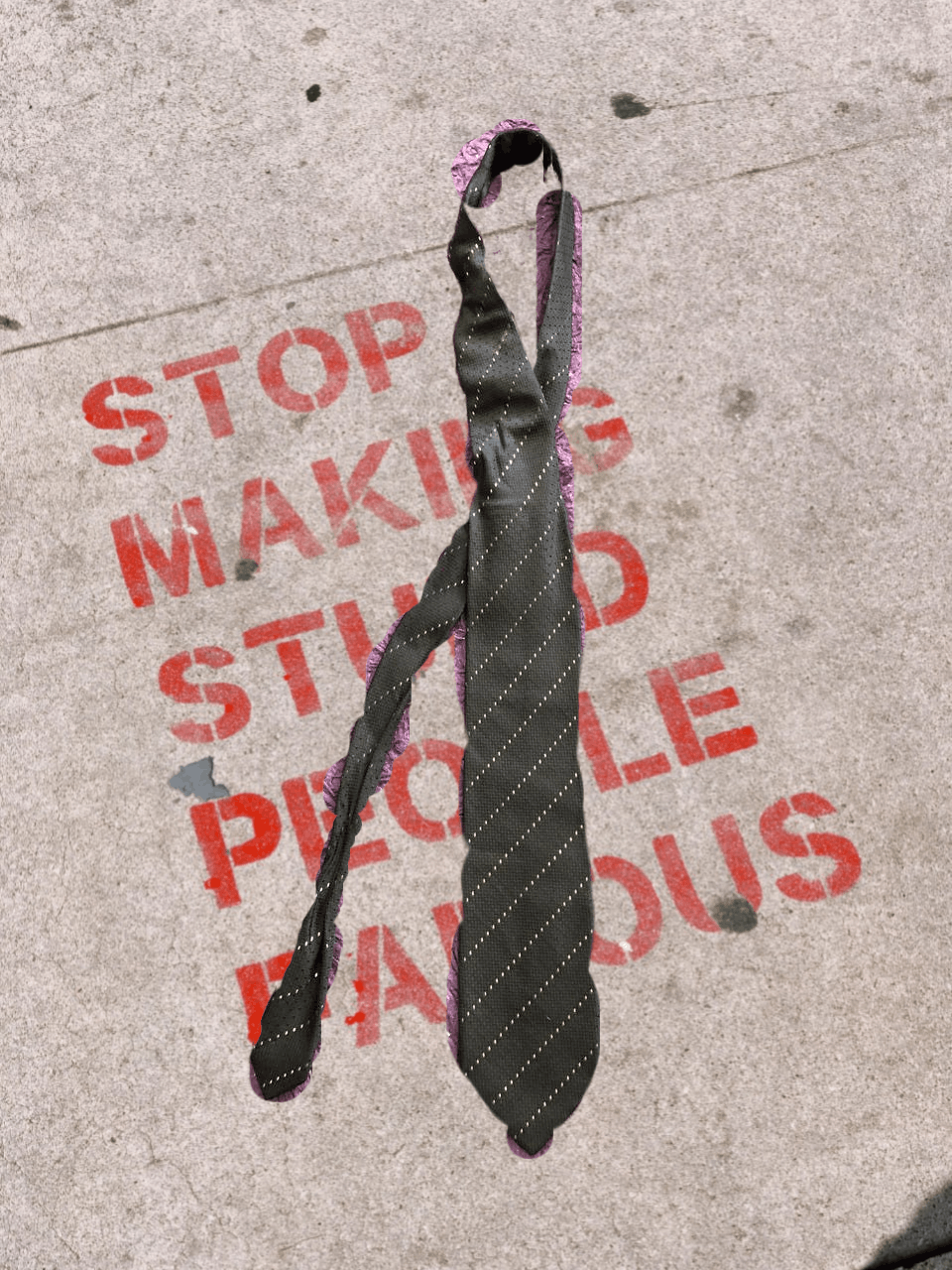 Brioni Brioni tie Size ONE SIZE - 1 Thumbnail