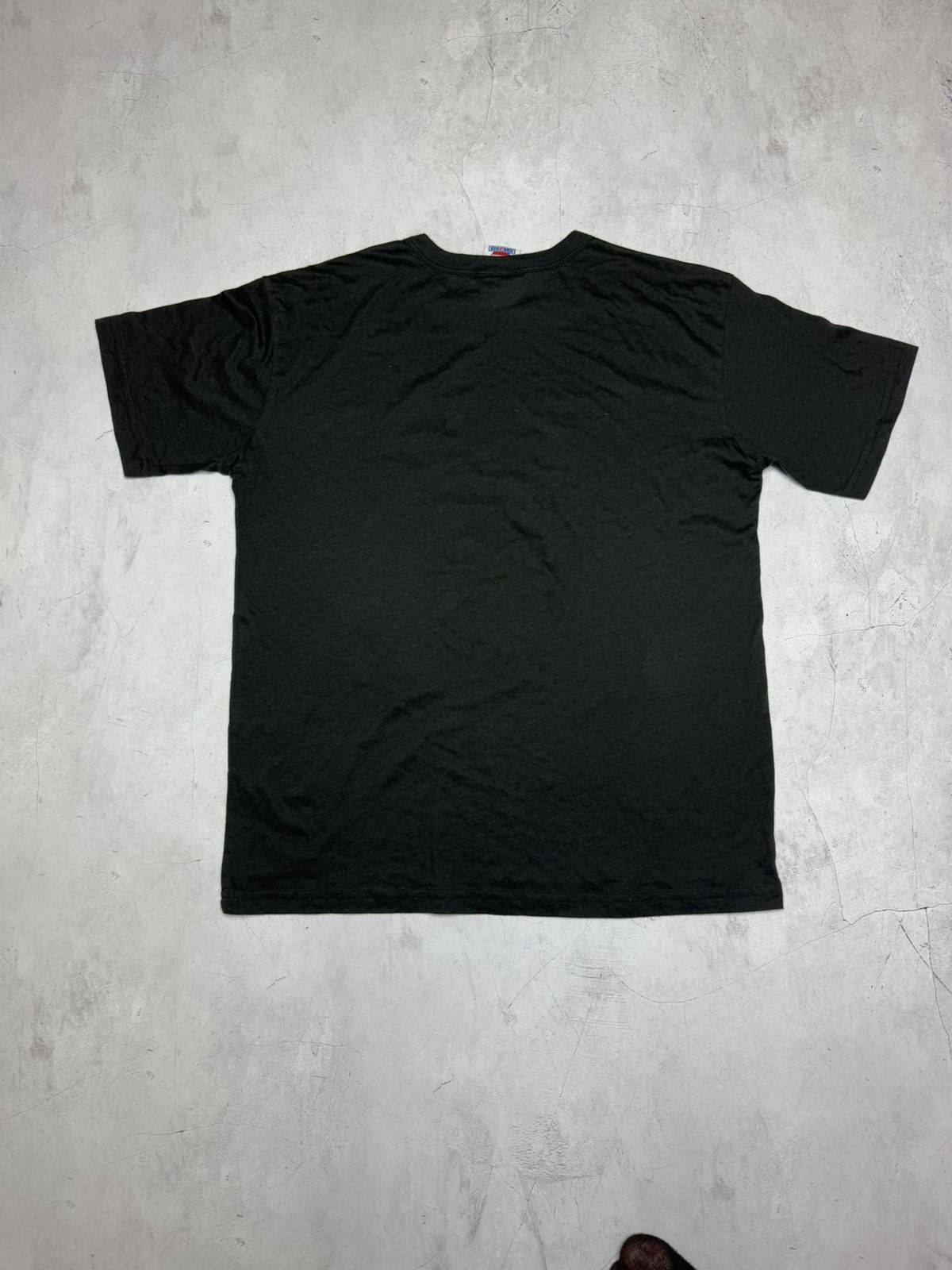 Vintage The Dynamic Duo T Shirt Vintage Size US L / EU 52-54 / 3 - 5 Thumbnail