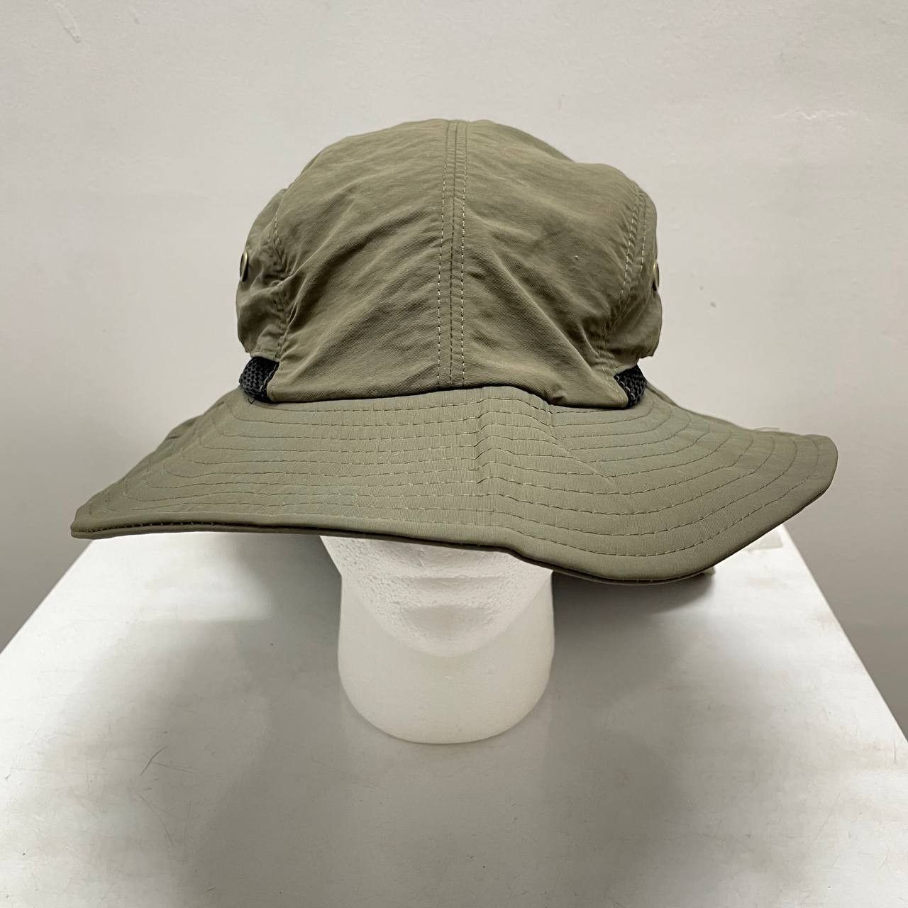 Outdoor Research ⭐️SALE⭐️ BUCKET HAT OUTDOOR Size ONE SIZE - 1 Thumbnail