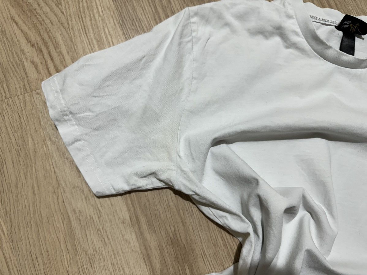 Designer × Percival Percival t shirt Size US L / EU 52-54 / 3 - 8 Thumbnail
