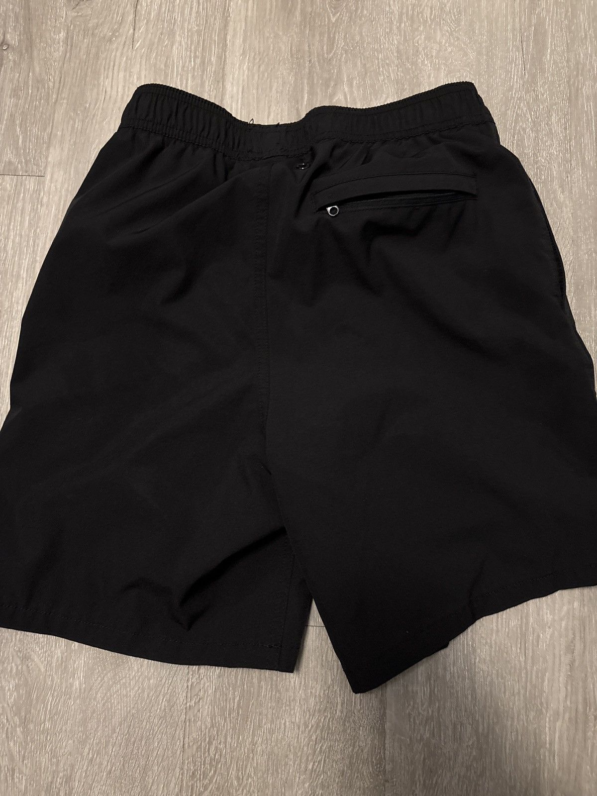 Calvin Klein Calvin Klein Swim Trunks Size US 30 / EU 46 - 1 Thumbnail
