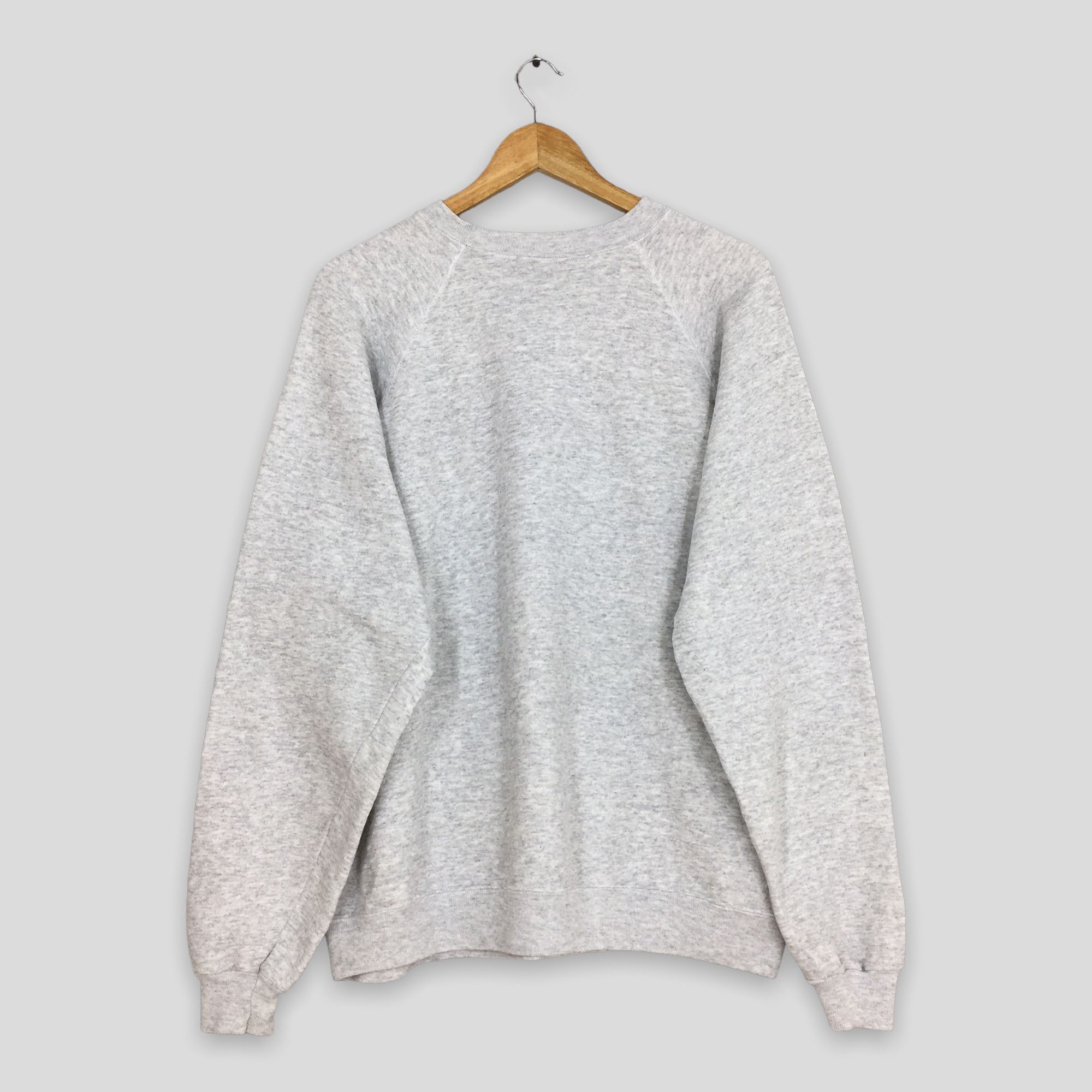 Clarks Dick Clark’s American Bandstand Grill Sweatshirt Large Size US L / EU 52-54 / 3 - 6 Thumbnail