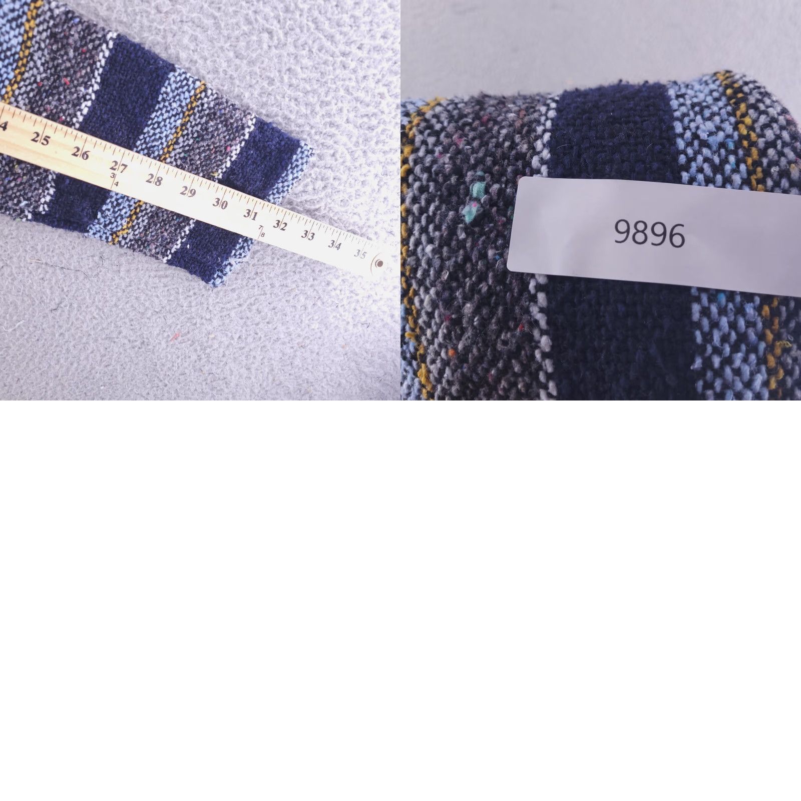 Other Sunspecs Hoodie Mens Size US L / EU 52-54 / 3 - 8 Thumbnail