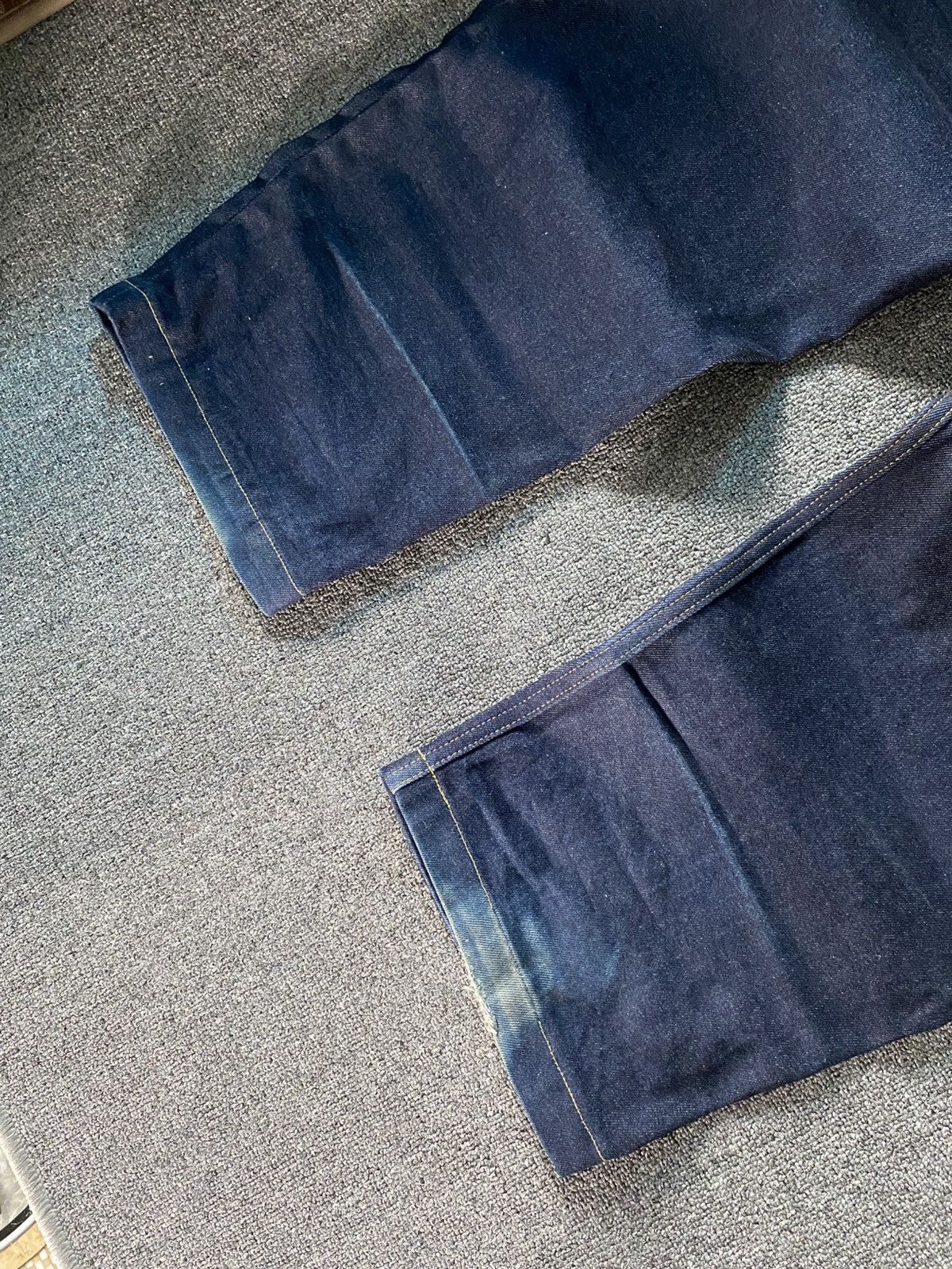 Carhartt Carhartt Brandon Pant Size US 36 / EU 52 - 5 Thumbnail