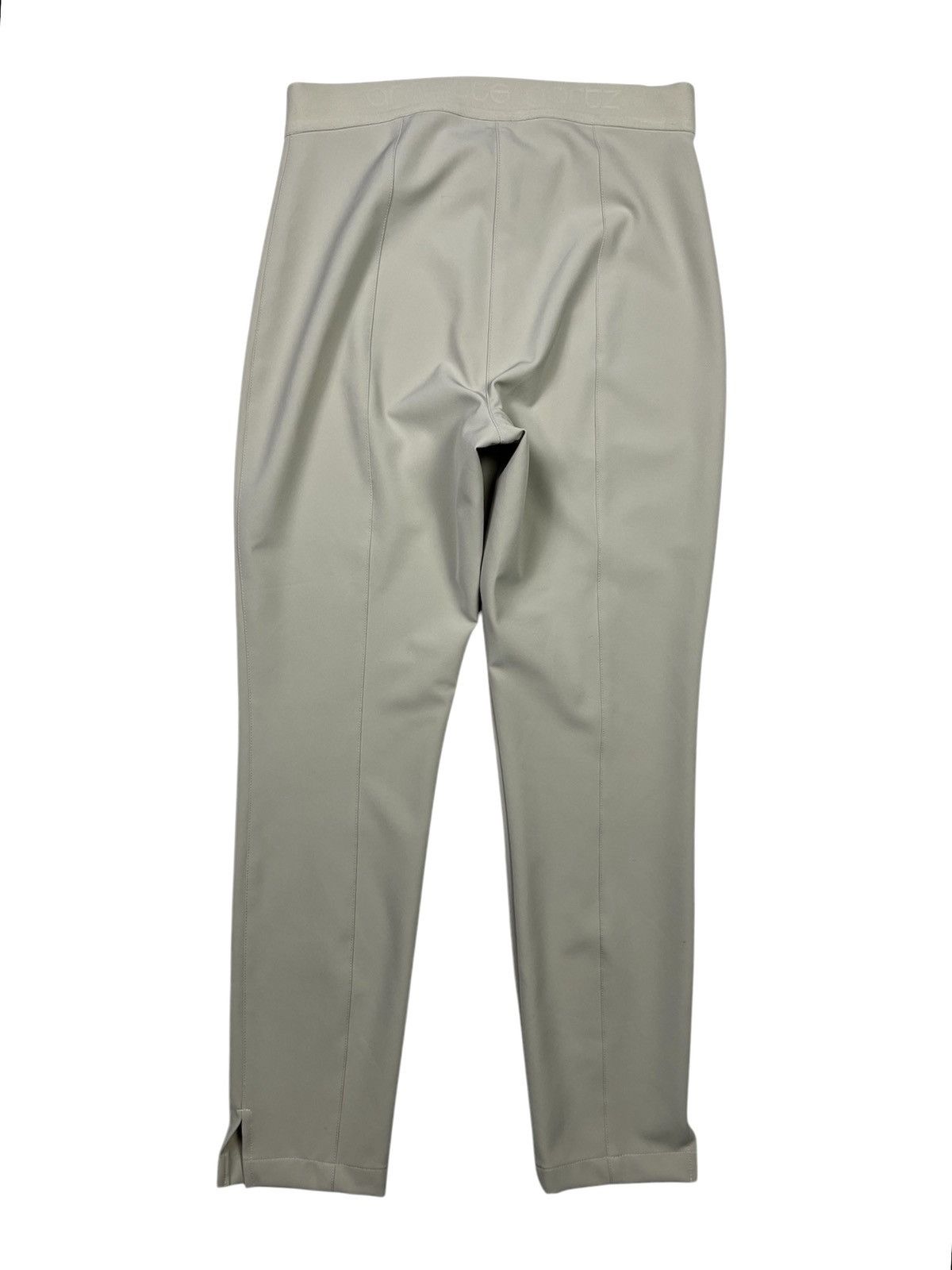 Annette Gortz Annete Gortz Woomen’s Classic Pants beige Size 27" / US 4 / IT 40 - 5 Thumbnail