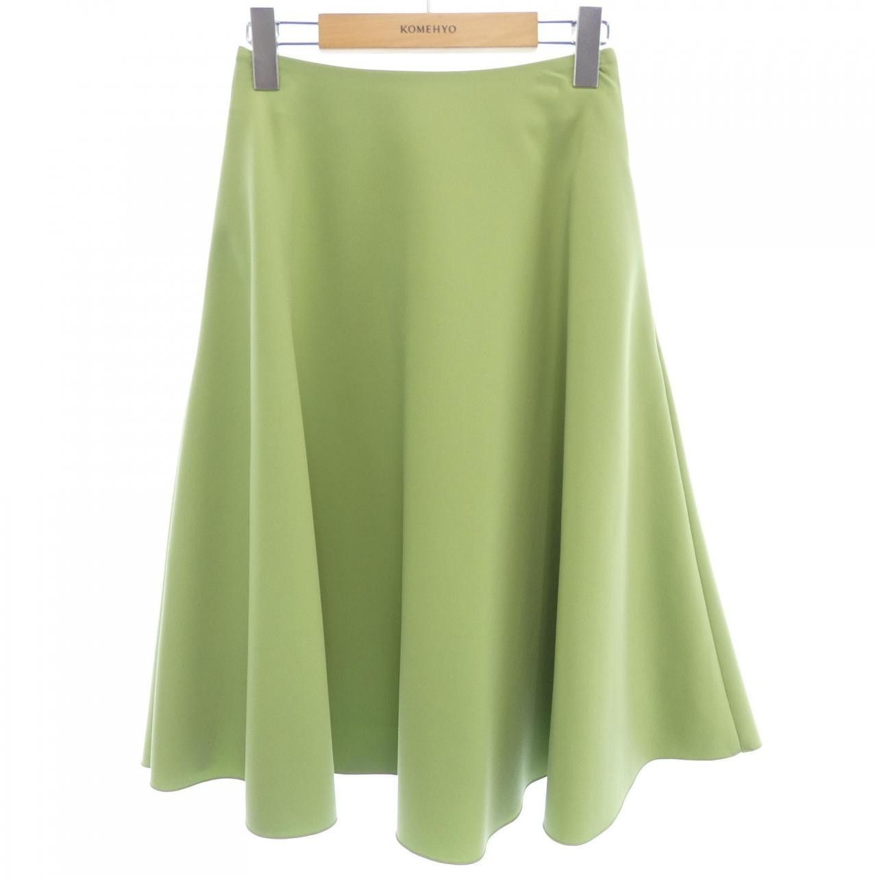 Other Other FOXEY NEW YORK Skirt Textile Skirts 38957 DUTY FREE for USA Size ONE SIZE - 1 Thumbnail
