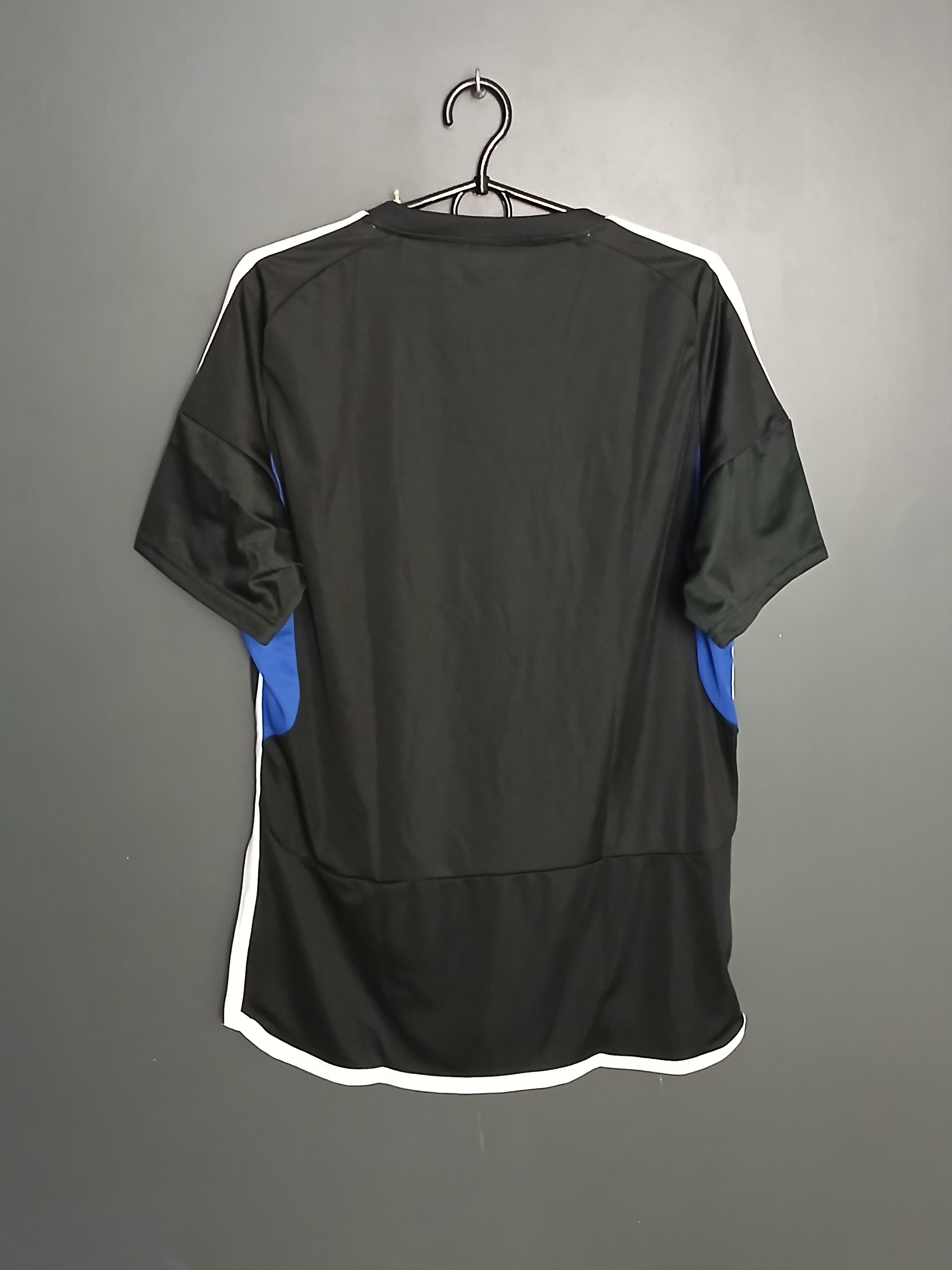 Adidas New Adidas T-Shirt Size US M / EU 48-50 / 2 - 2 Thumbnail
