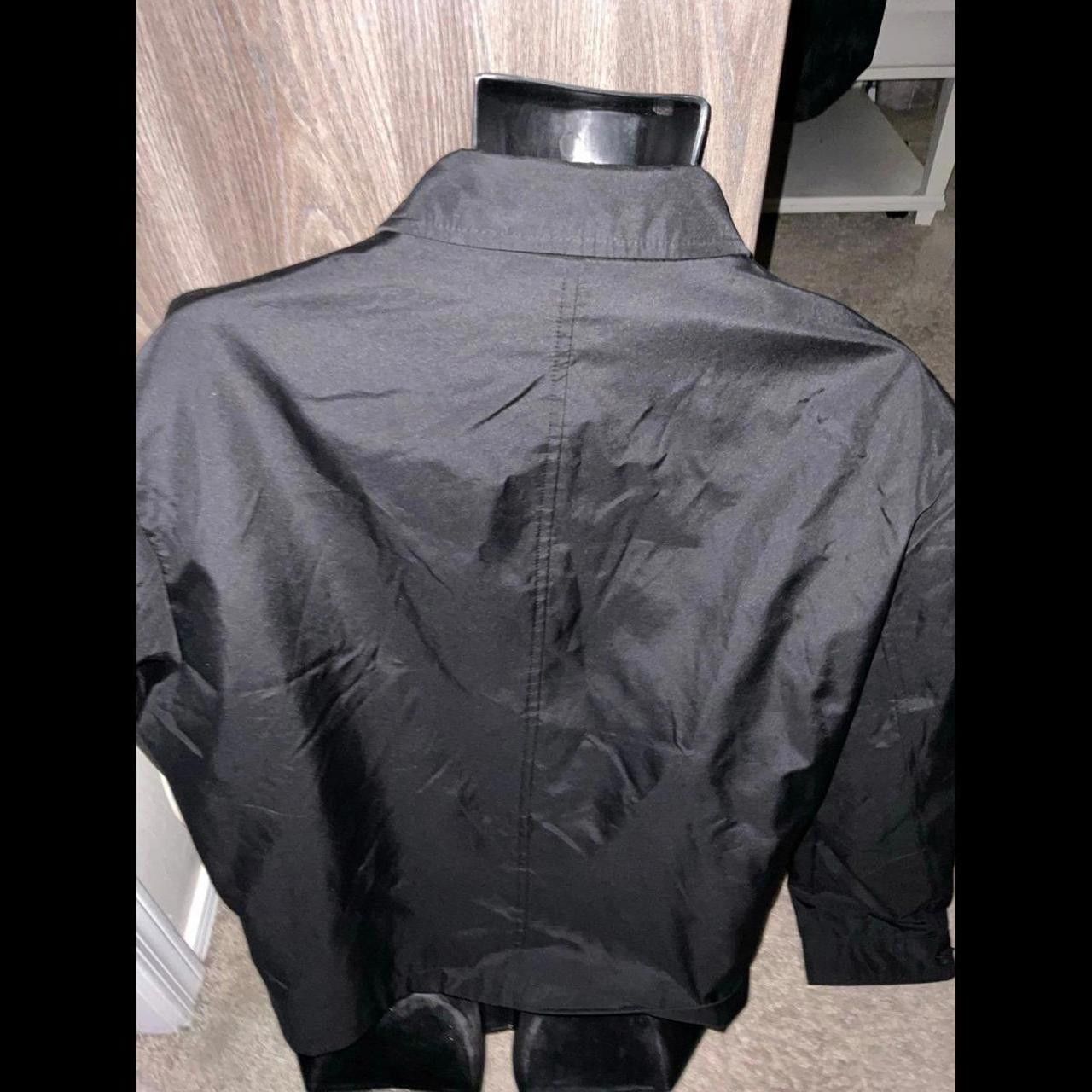 Banana Republic Mens Used Size Xl Polyester Size US XL / EU 56 / 4 - 3 Thumbnail