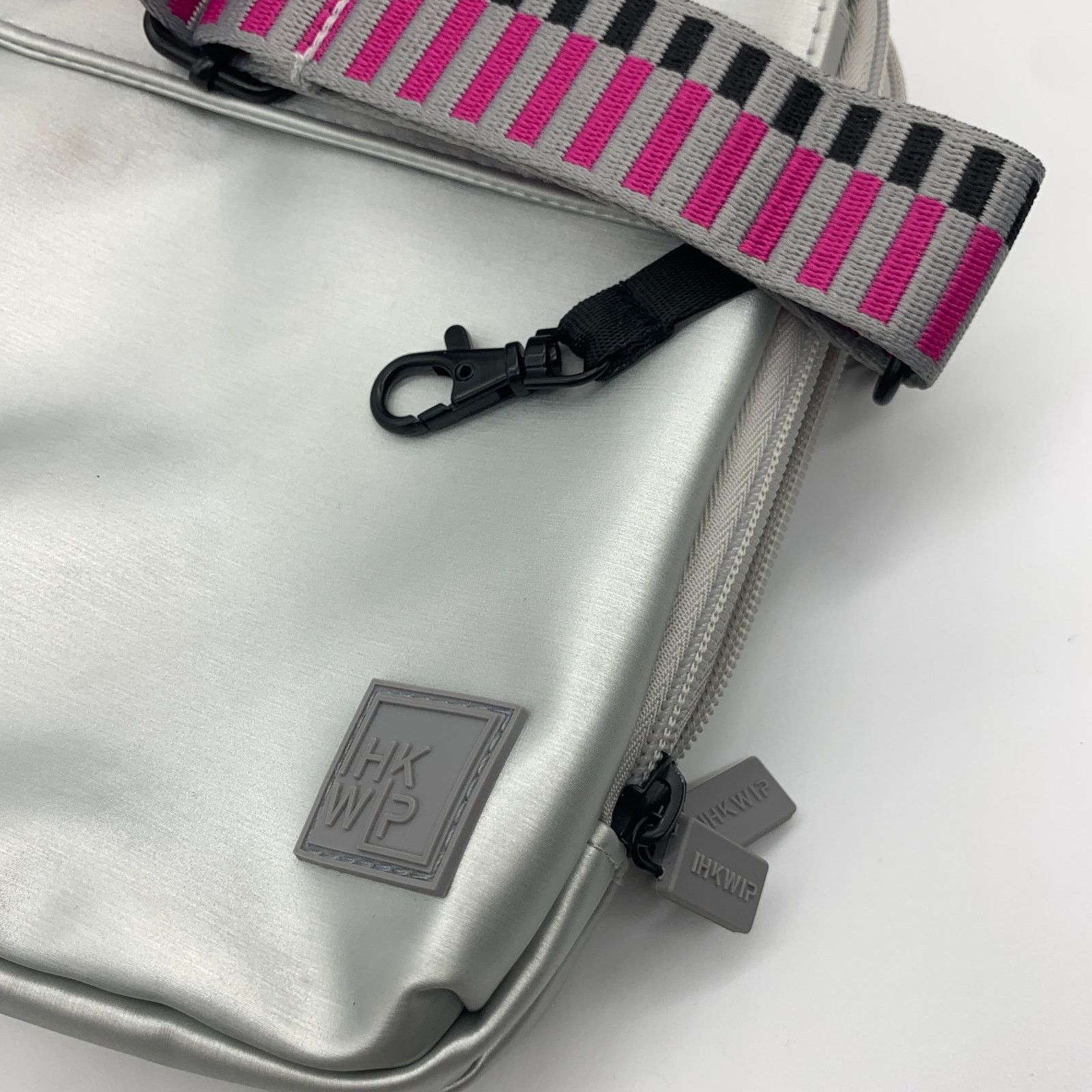 Other IHKWIP Crossbody Purse Womens Everyday Size ONE SIZE - 12 Thumbnail
