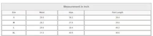 Other Aesthetic Green Japanese Harajuku Denim Pant Size US 32 / EU 48 - 2 Thumbnail