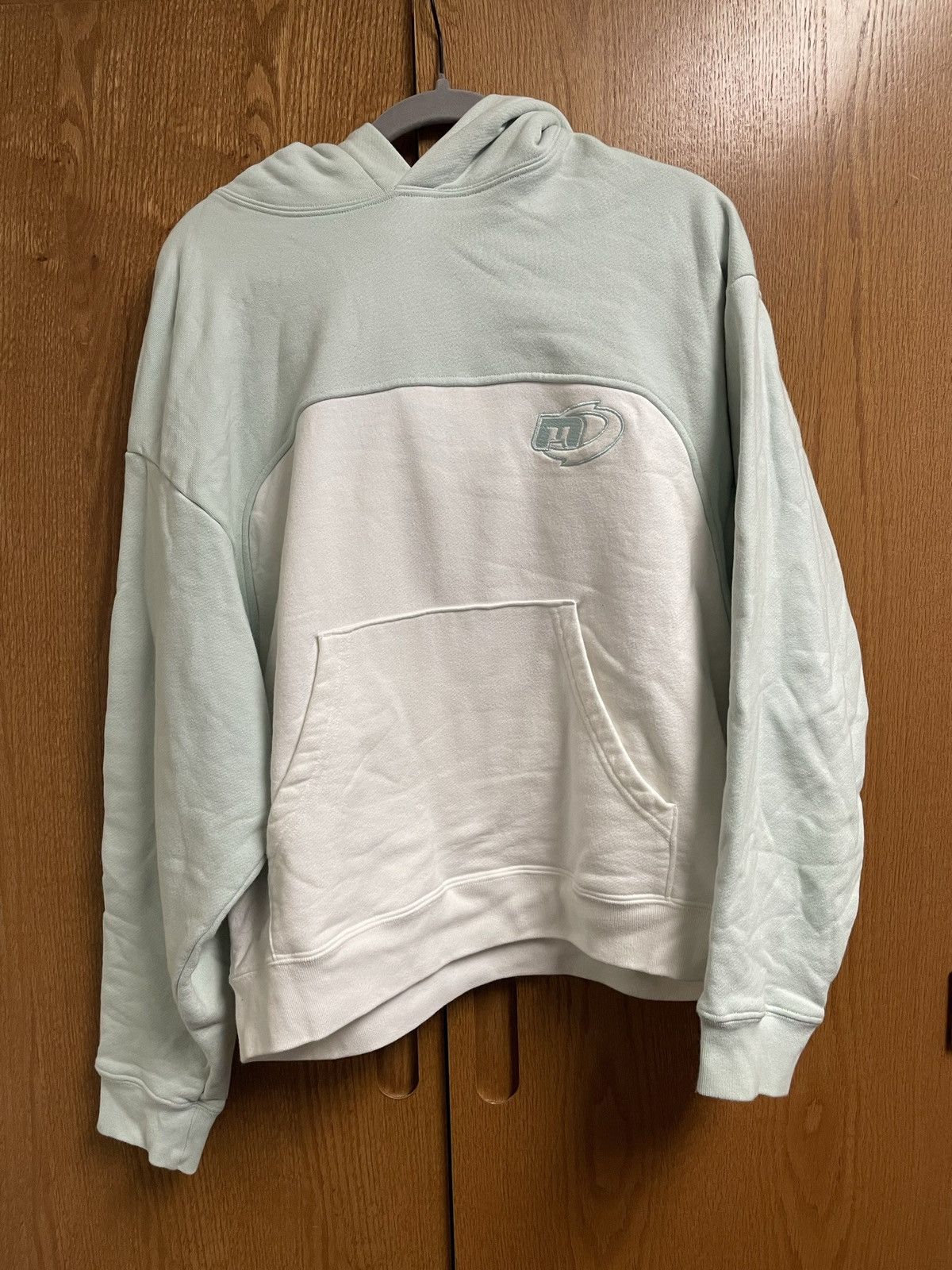 mewt Mewt Hoodie Size US M / EU 48-50 / 2 - 1 Thumbnail