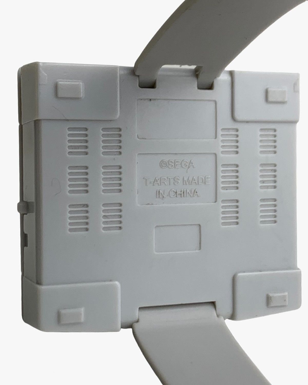 Sony 2022 TAKARA TOMY ARTS SEGA SATURN Size ONE SIZE - 5 Thumbnail
