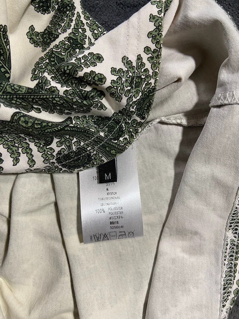 Givenchy Givenchy Short Sleeve T-Shirt, Unbeatable When Worn, Class Size US M / EU 48-50 / 2 - 3 Thumbnail