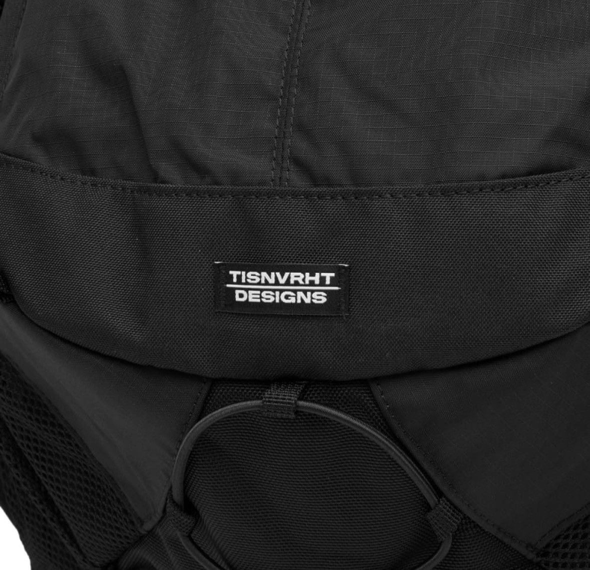 thisisneverthat Thisisneverthat Backpack Size ONE SIZE - 4 Thumbnail
