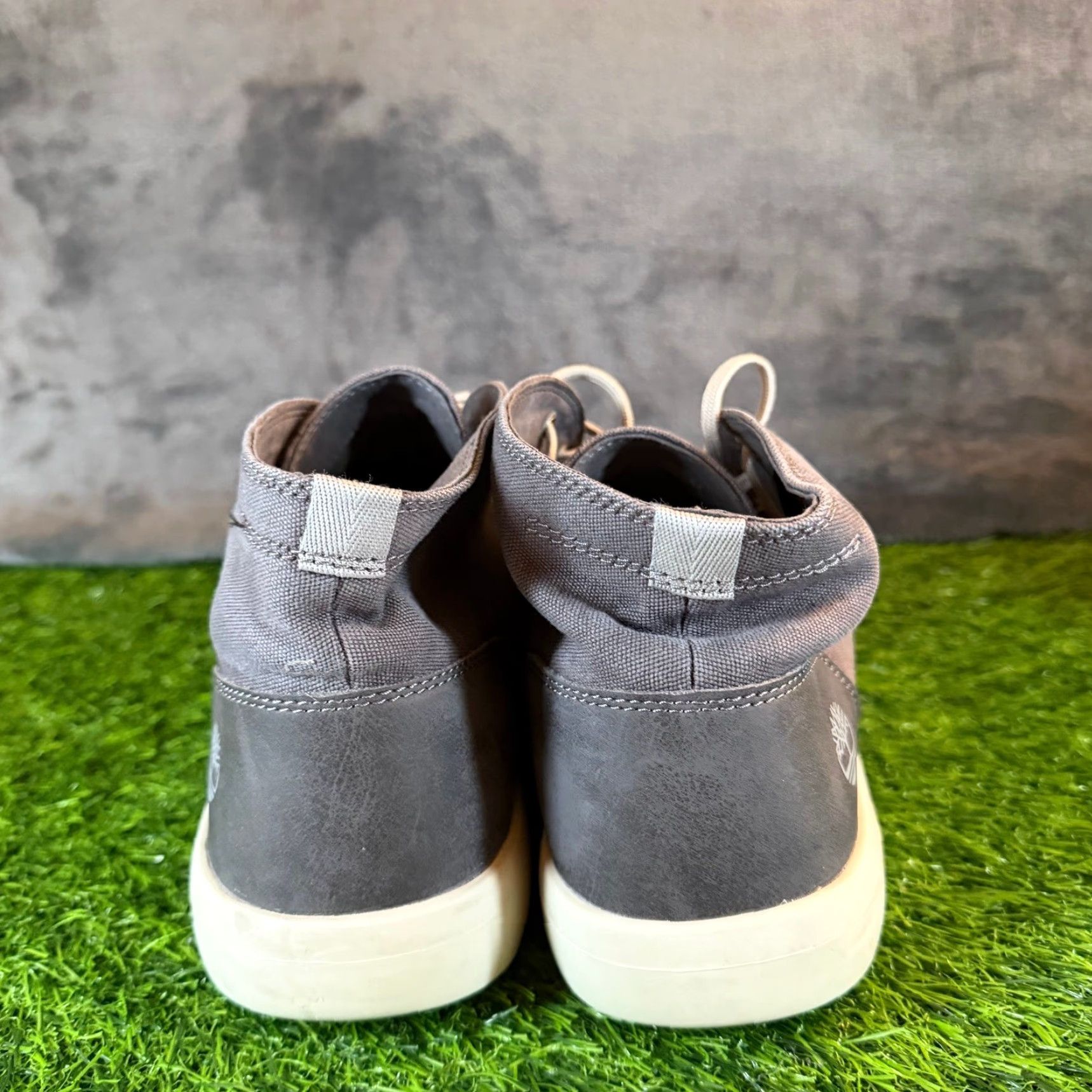 Timberland VINTAGE none Size US L / EU 52-54 / 3 - 7 Thumbnail