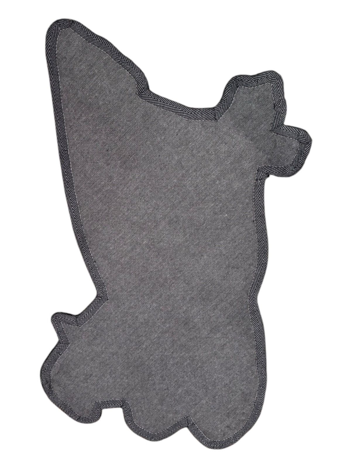 Other Jeff Staple x Mcflyy ‘Staple Day Pigeon Rug’ Size ONE SIZE - 3 Thumbnail