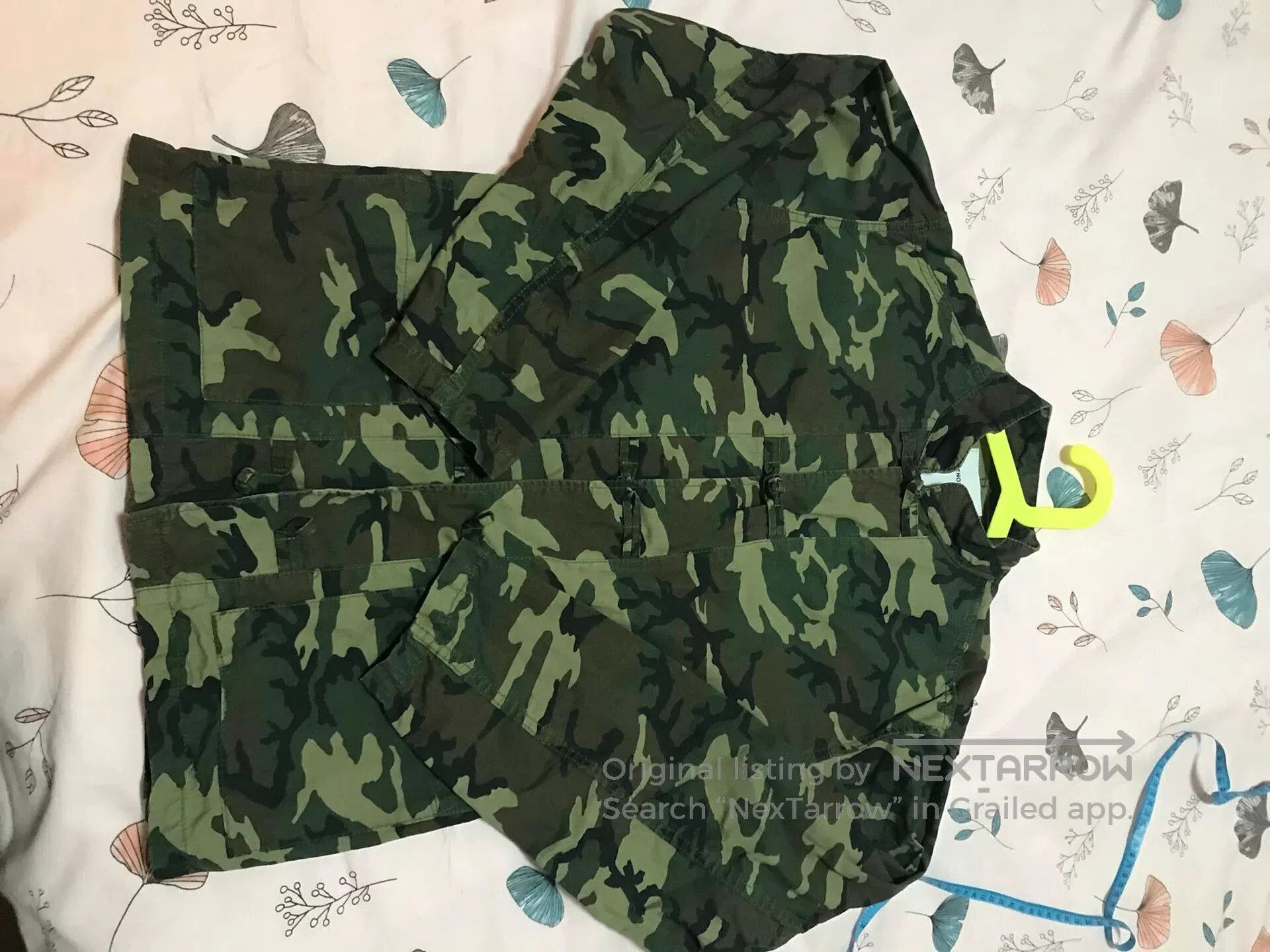 PHENOMENON Phenomenon Tang. Size US M / EU 48-50 / 2 - 1 Thumbnail
