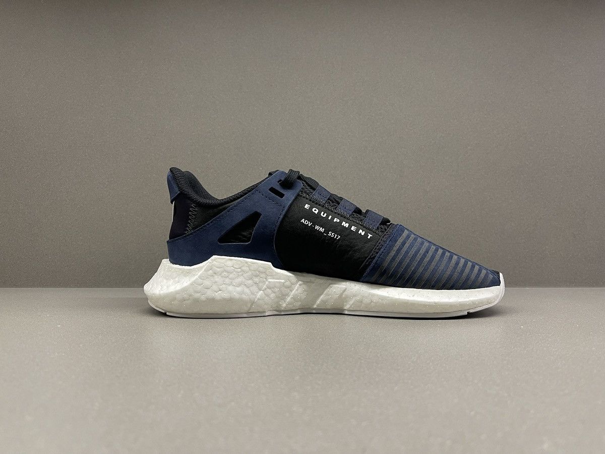 Adidas × White Mountaineering Adidas Eqt x White Mountaineering Support Future Ultra 93/17 Size US 8 / EU 41 - 6 Thumbnail
