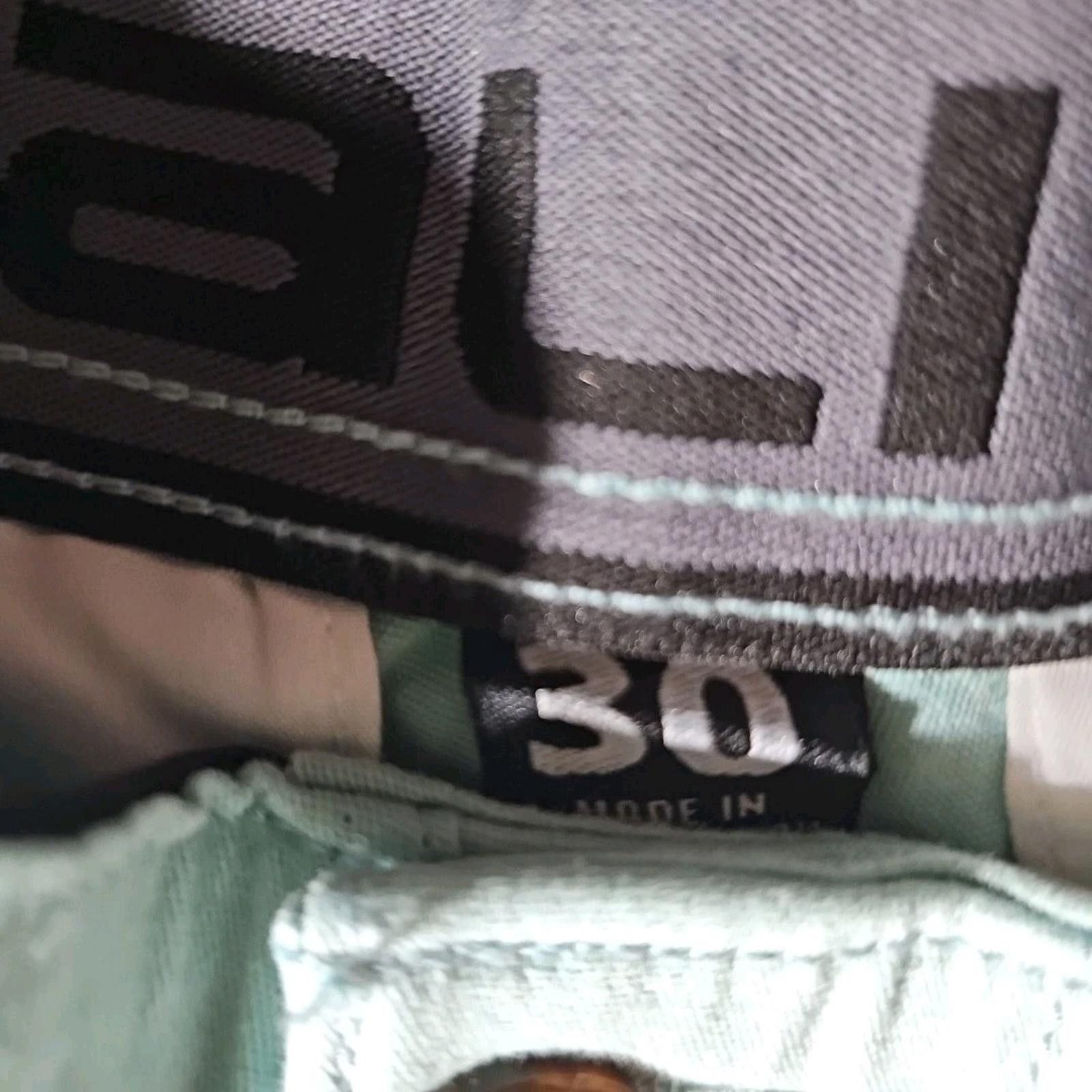 Other Denali Sz 30 Shorts Size US 30 / EU 46 - 3 Thumbnail
