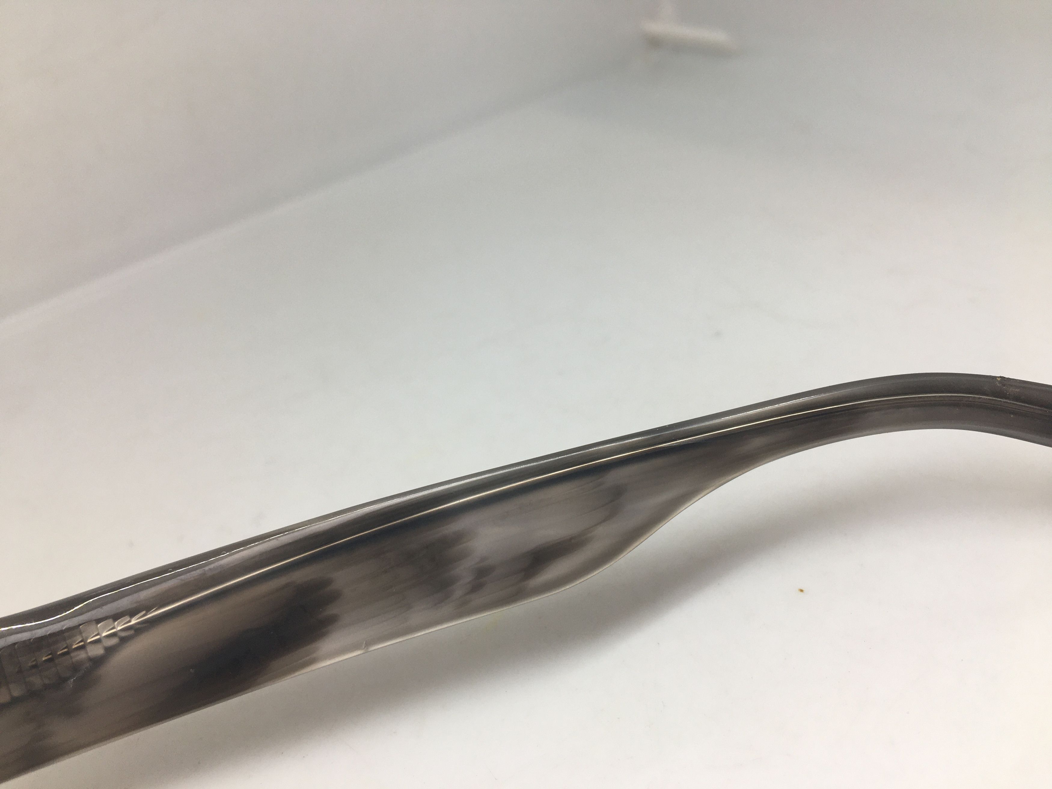 Other Handmade Aceteate Eyeglasses Frame Size ONE SIZE - 4 Thumbnail