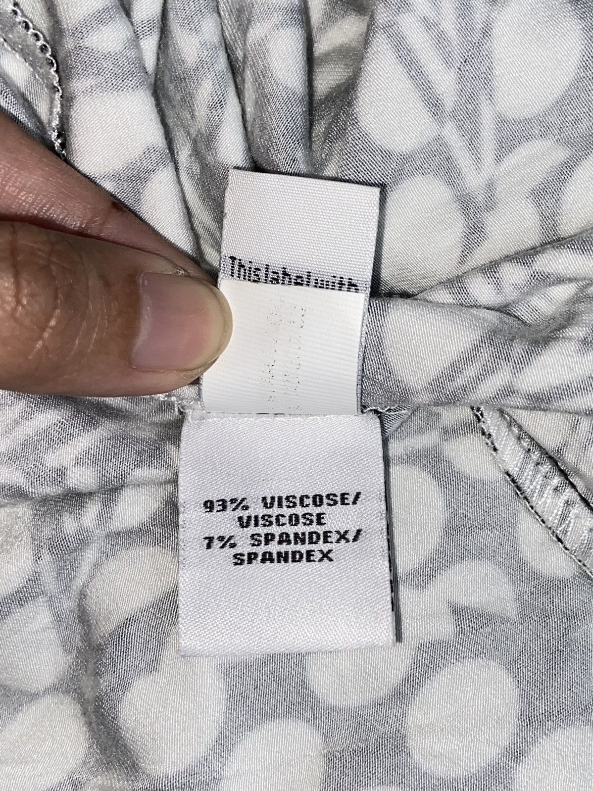 Diane von Furstenberg Diane Von Furstenberg Cardigan Size XS / US 0-2 / IT 36-38 - 18 Thumbnail