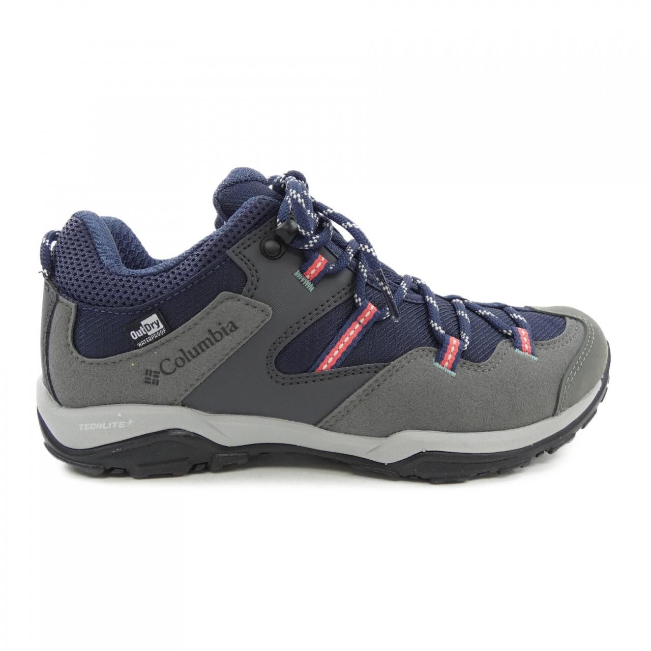 Other Columbia Sneakers Others Shoes DUTY FREE for USA