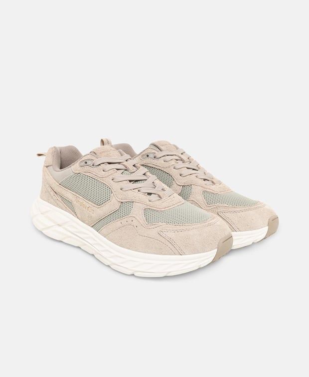 Audace Sneakers