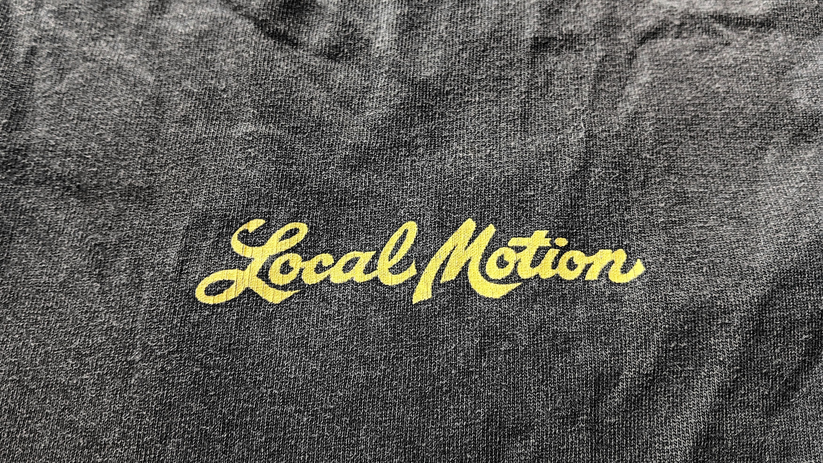 Other Vintage | Local Motion | Hawaii Shirt Size US M / EU 48-50 / 2 - 8 Thumbnail