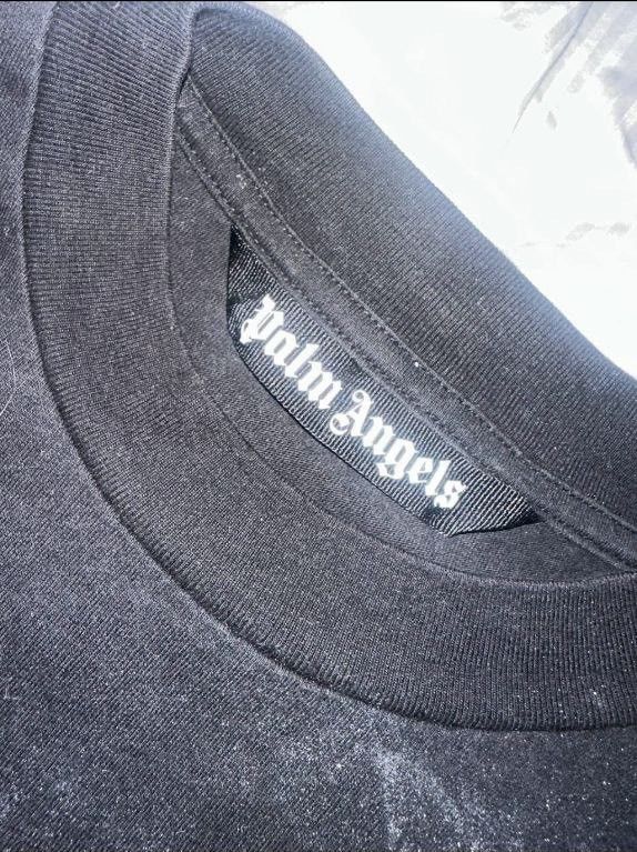 Palm Angels Palm Angels Size US S / EU 44-46 / 1 - 3 Thumbnail