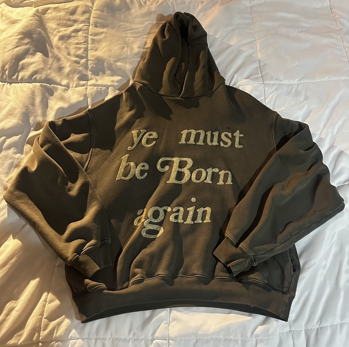 Cactus Plant Flea Market × Kanye West | Grailed