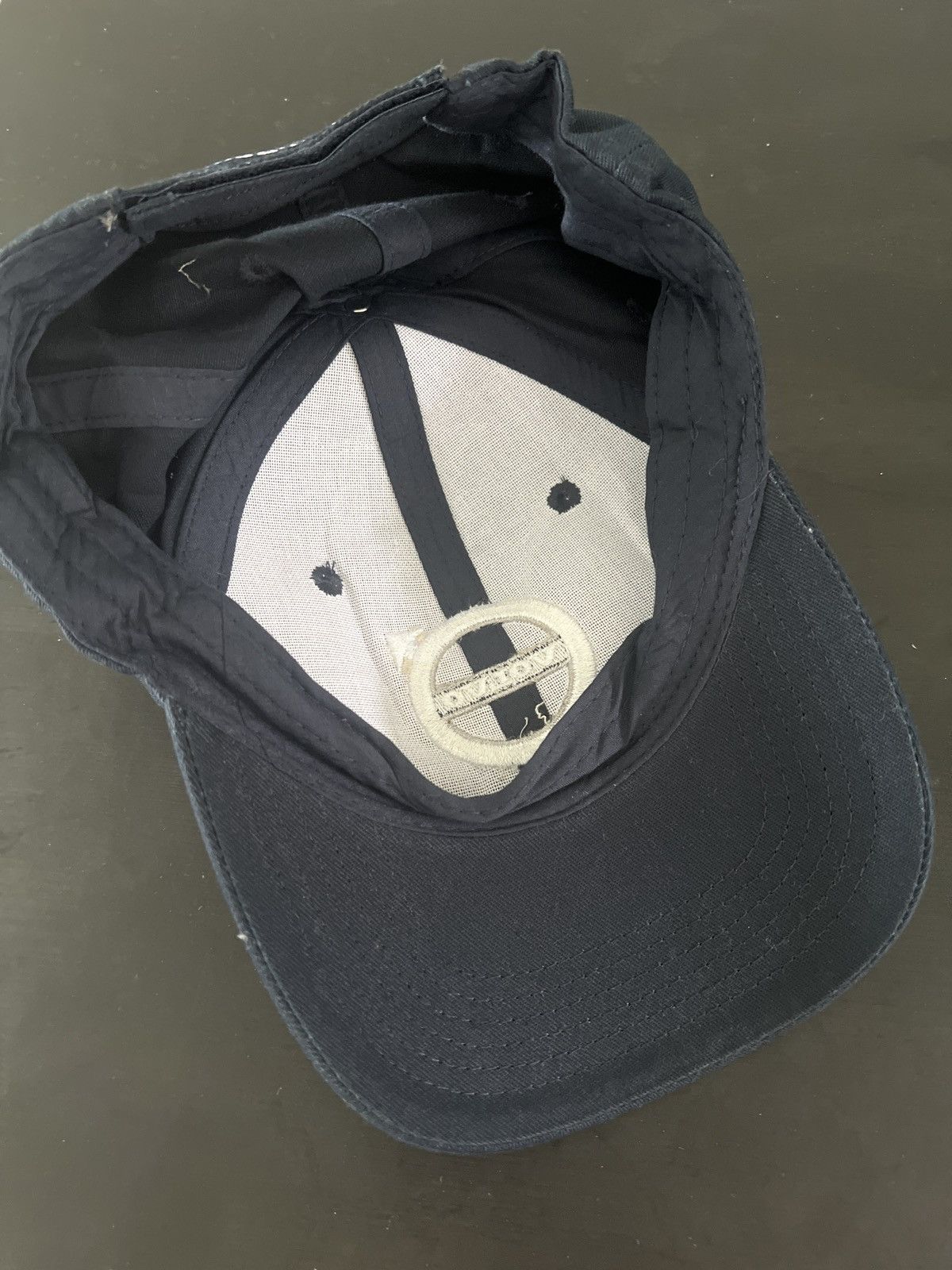 Other volvo hat Size ONE SIZE - 3 Thumbnail