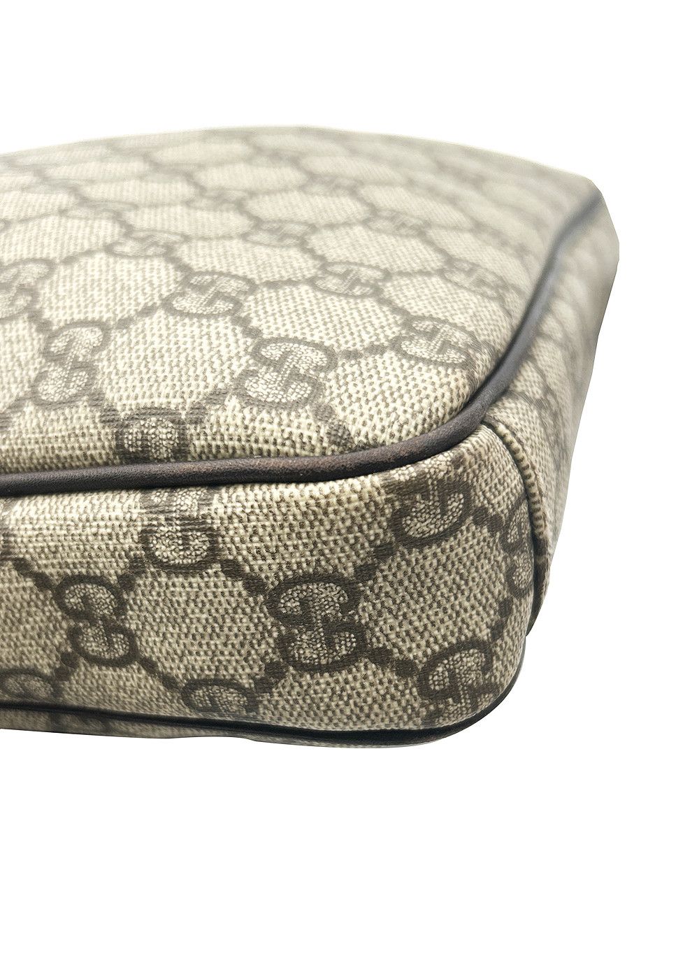 Gucci Gucci Messenger Bag Unisex Size ONE SIZE - 5 Thumbnail